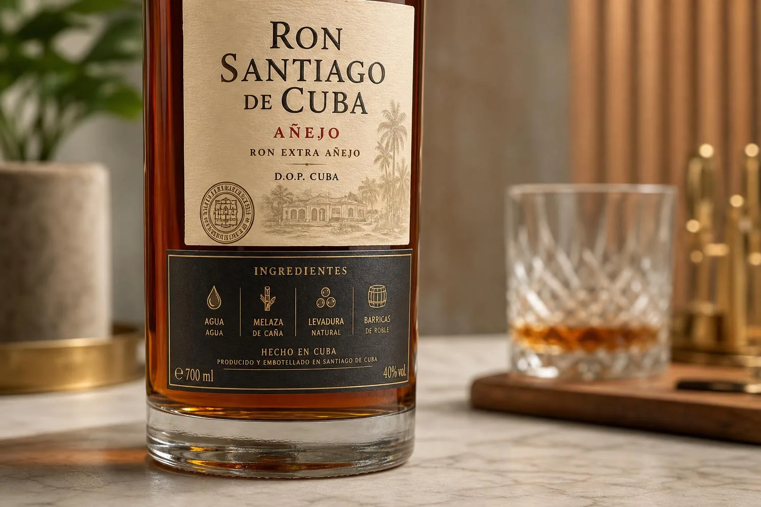 Can You Enter Us Customs With Cuban Rum? 3 Can You Enter Us Customs With Cuban Rum? — explained with facts and figures in this guide