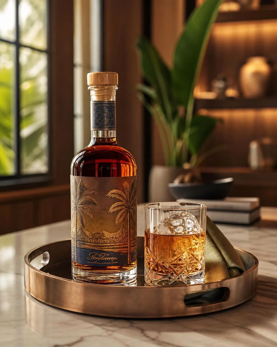 Can You Enter Us Customs With Cuban Rum? 5 Can You Enter Us Customs With Cuban Rum? — explained with facts and figures in this guide