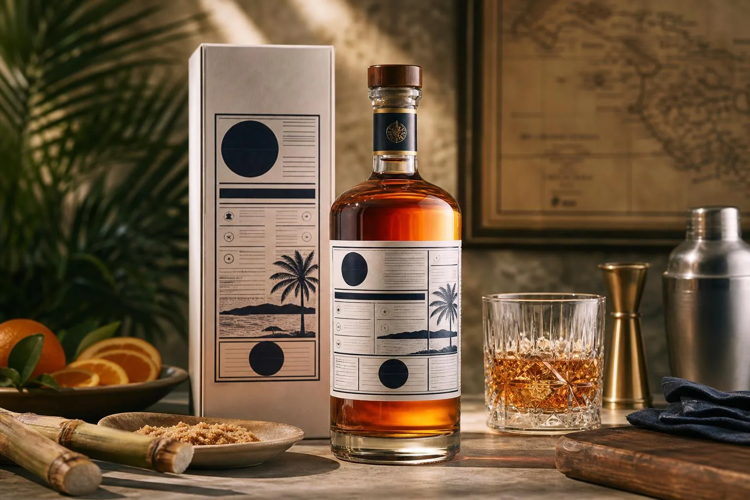 Can You Enter Us Customs With Cuban Rum? 6 Can You Enter Us Customs With Cuban Rum? — explained with facts and figures in this guide