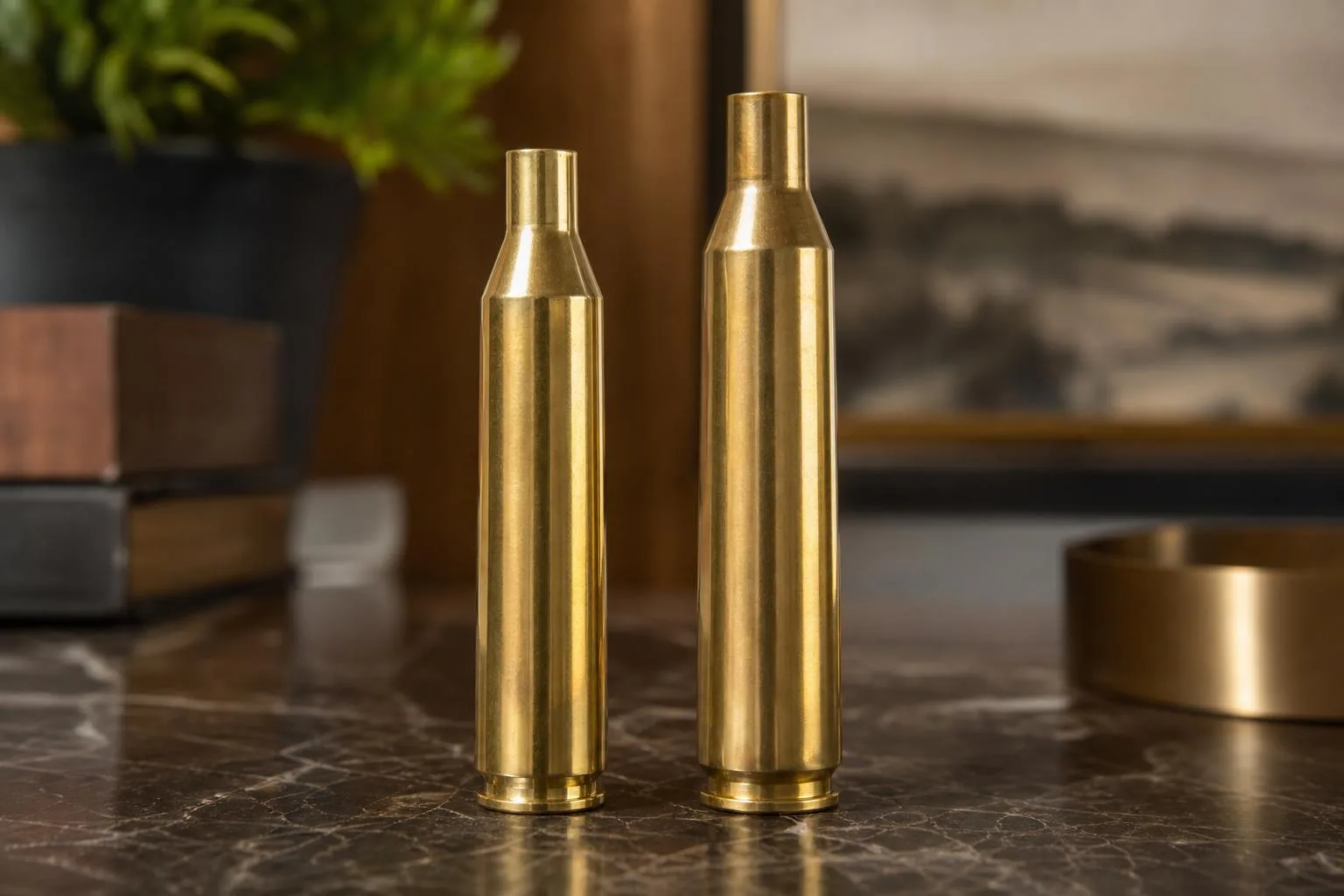 Can You Form 28 Nosler Brass From 7Mm Rum? — explained with facts and figures in this guide