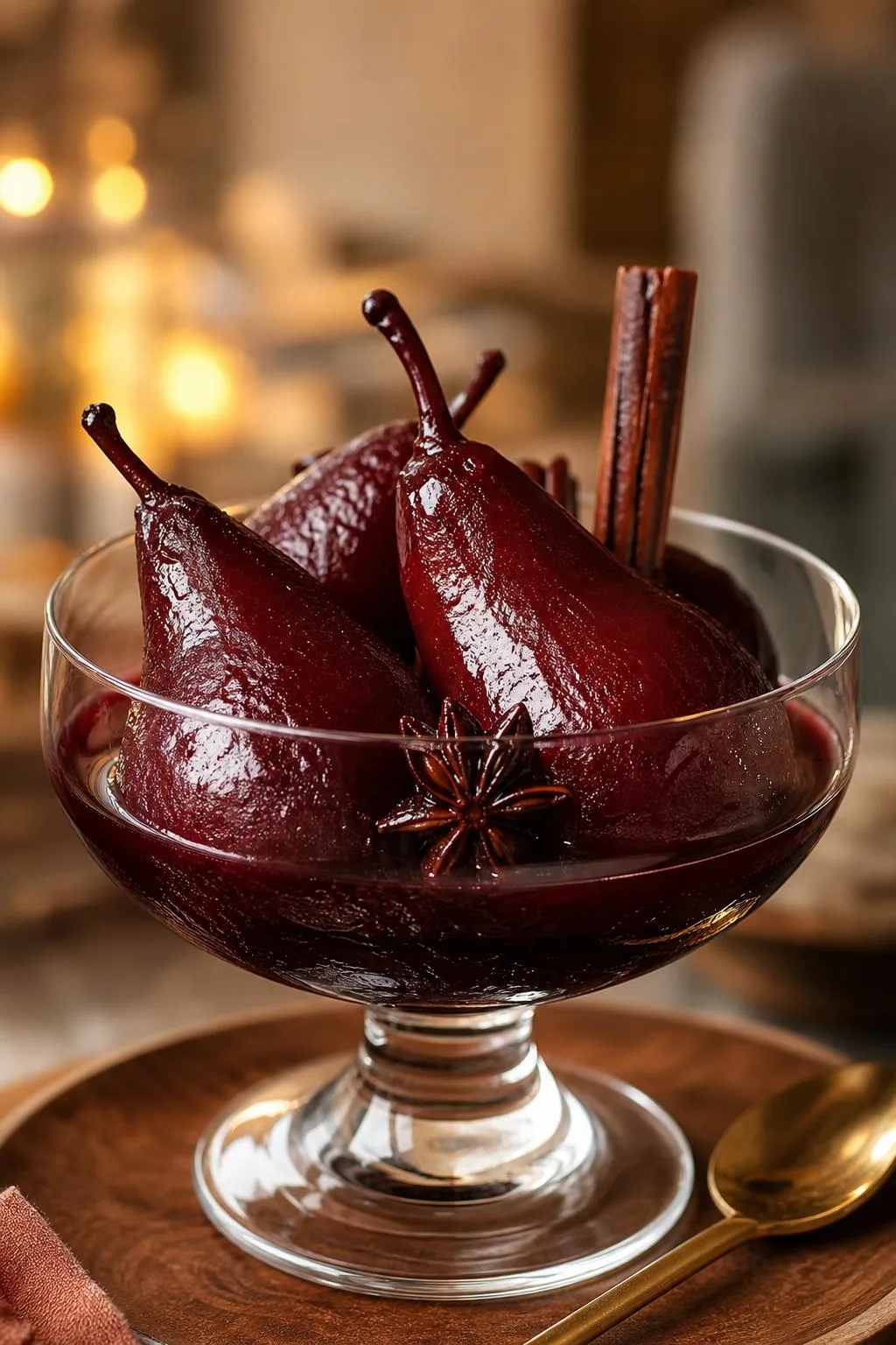 Can You Freeze Pears In Red Wine? 2 Can You Freeze Pears In Red Wine? — explained with facts and figures in this guide