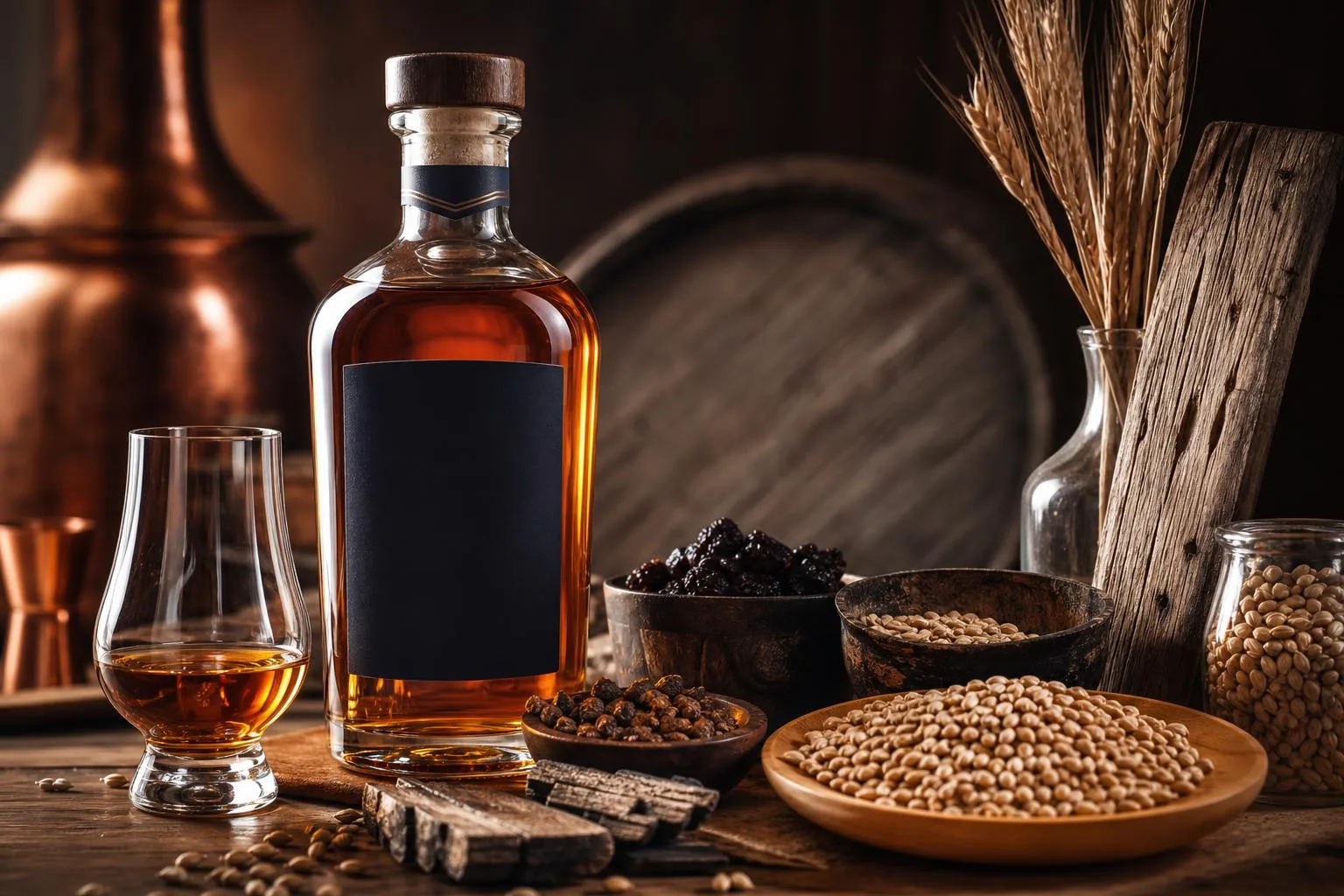 Can You Freeze Whiskey? 3 Can You Freeze Whiskey? — explained with facts and figures in this guide