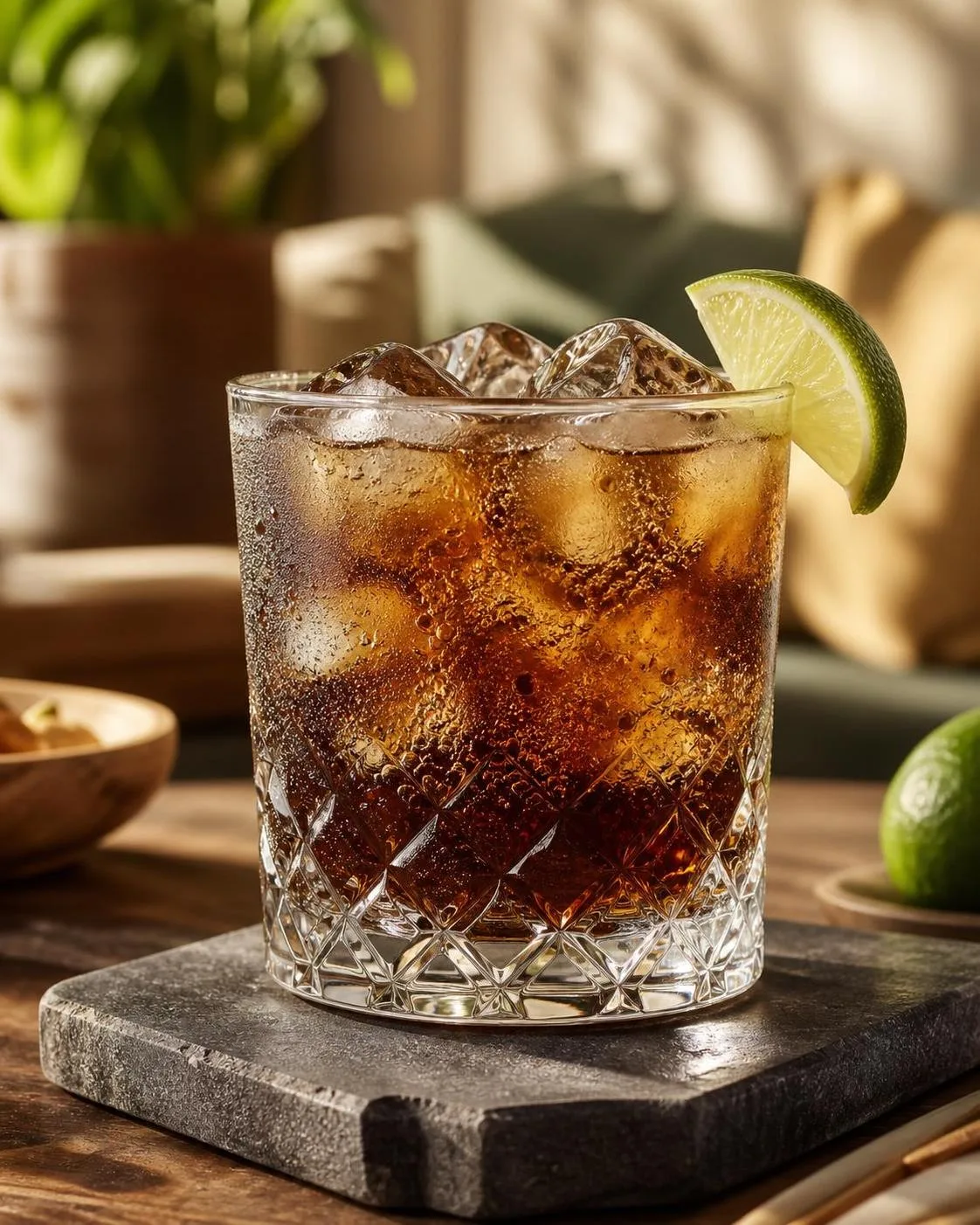 Can You Get Rum And Coke Out Of A Shirt? 2 Can You Get Rum And Coke Out Of A Shirt? — explained with facts and figures in this guide