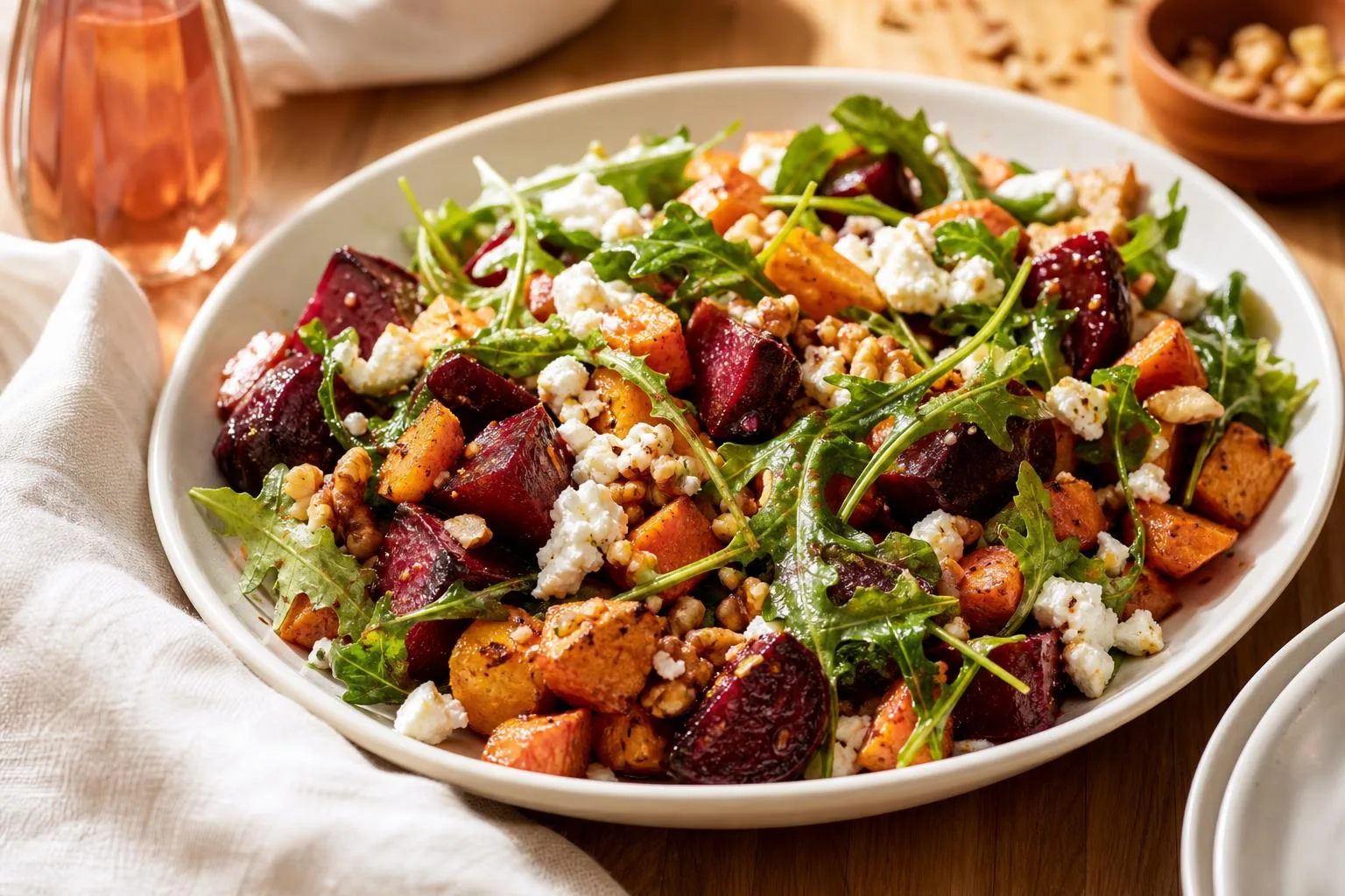 Can You Have Red Wine Vinegar While Pregnant? 2 Can You Have Red Wine Vinegar While Pregnant? — explained with facts and figures in this guide