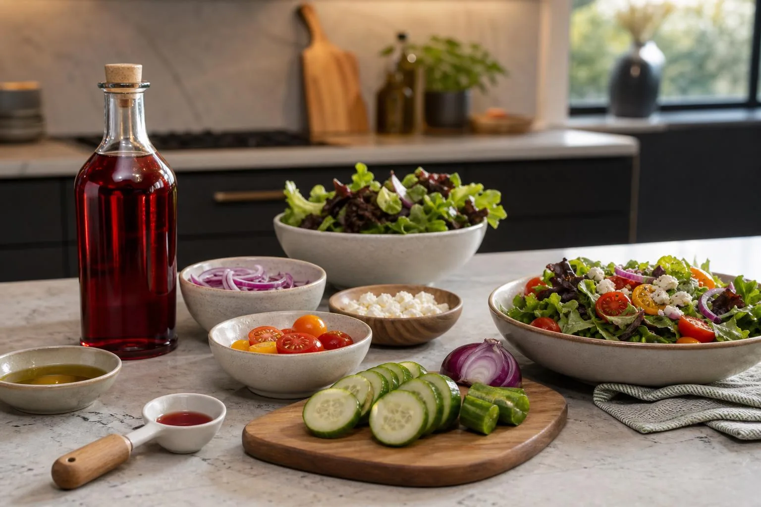 Can You Have Red Wine Vinegar While Pregnant? 4 Can You Have Red Wine Vinegar While Pregnant? — explained with facts and figures in this guide