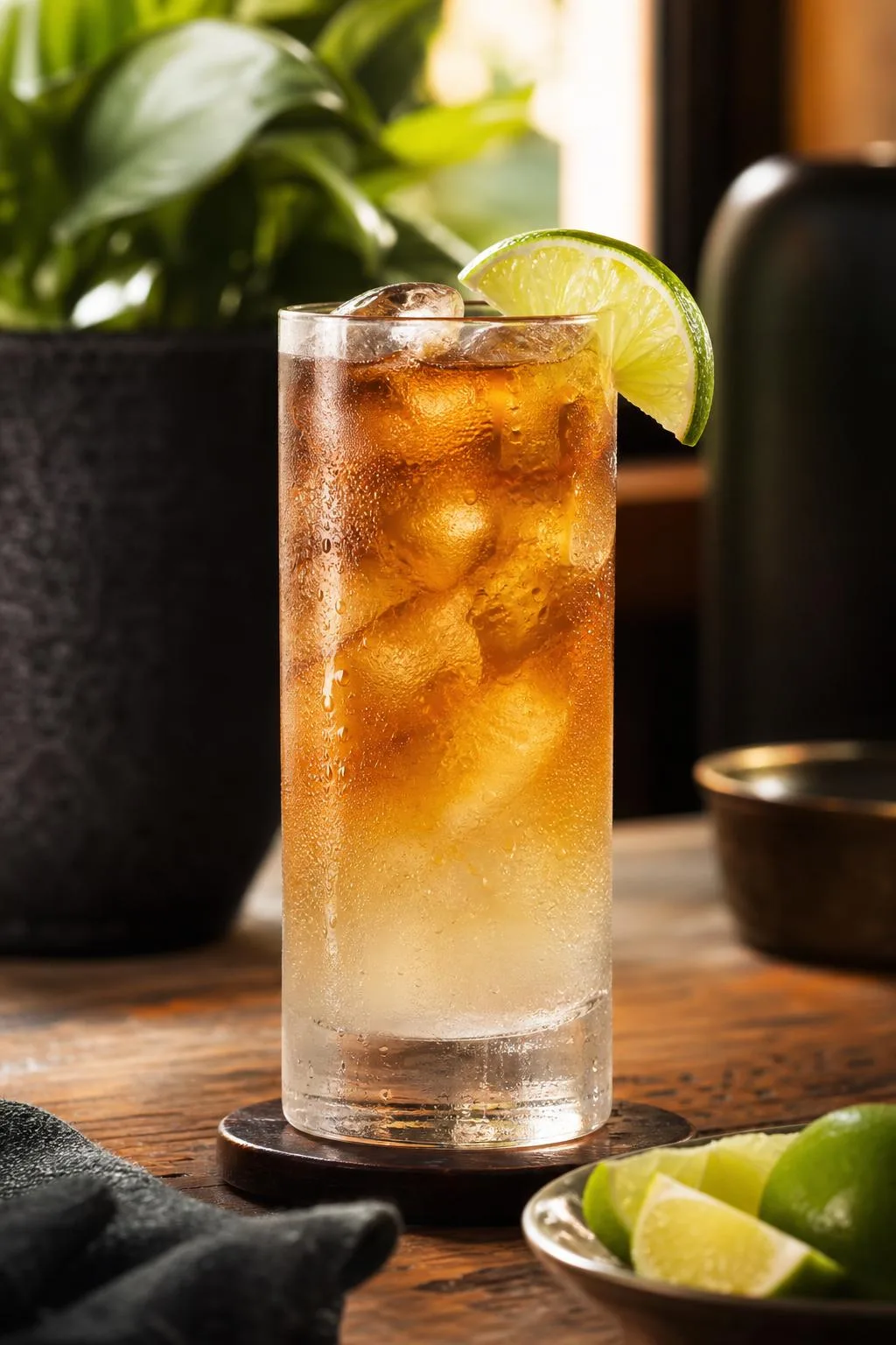 Can You Make A Dark And Stormy With White Rum? 2 Can You Make A Dark And Stormy With White Rum? — explained with facts and figures in this guide