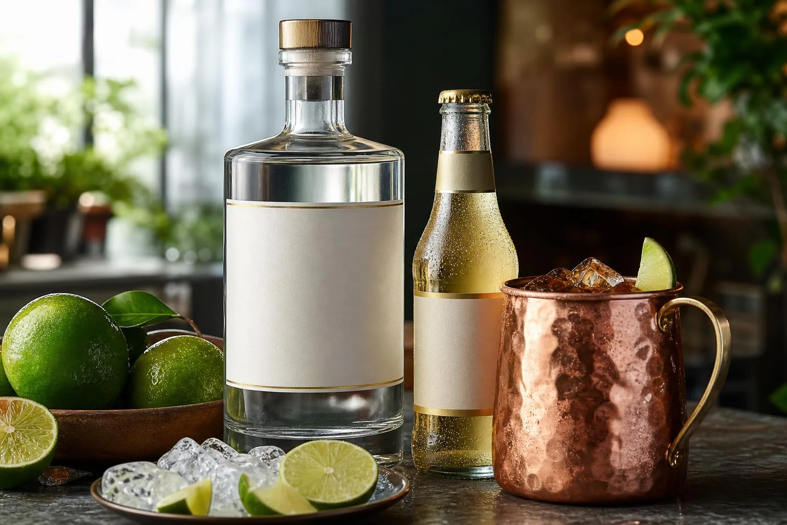 Can You Make A Dark And Stormy With White Rum? 3 Can You Make A Dark And Stormy With White Rum? — explained with facts and figures in this guide