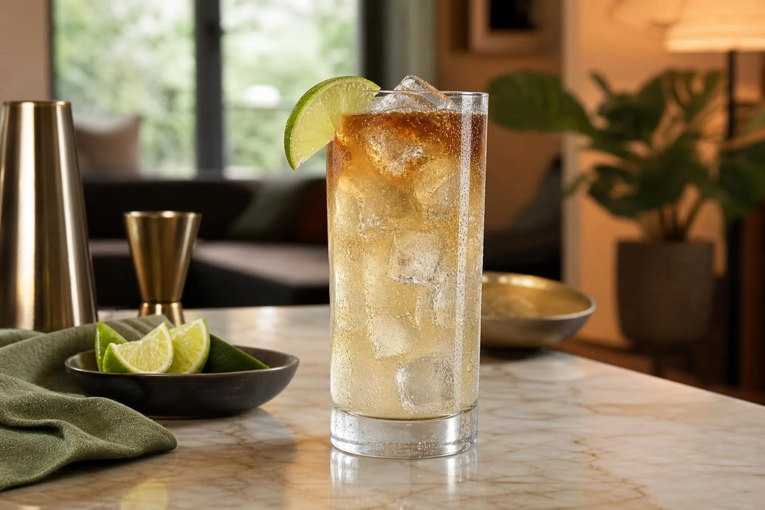 Can You Make A Dark And Stormy With White Rum? 5 Can You Make A Dark And Stormy With White Rum? — explained with facts and figures in this guide