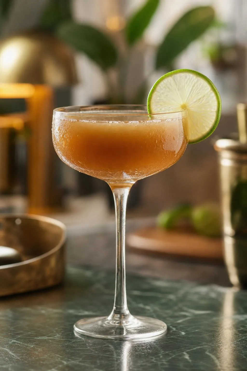 Can You Make Daiquiris With Dark Rum? 2 Can You Make Daiquiris With Dark Rum? — explained with facts and figures in this guide