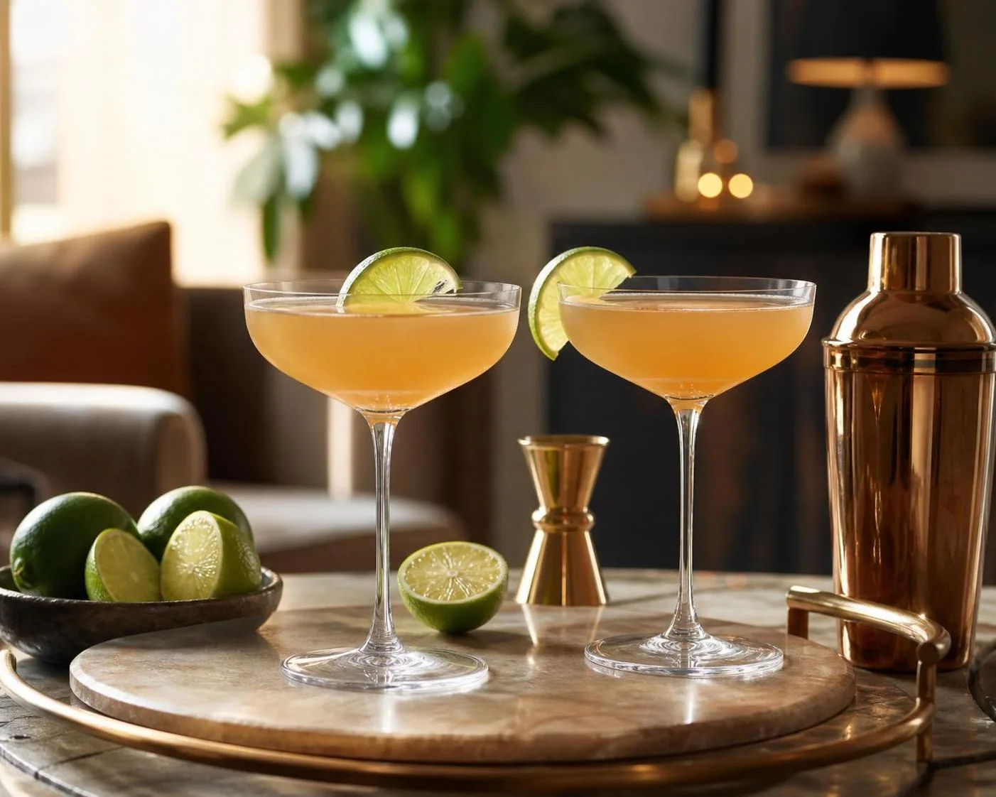 Can You Make Daiquiris With Dark Rum? 5 Can You Make Daiquiris With Dark Rum? — explained with facts and figures in this guide