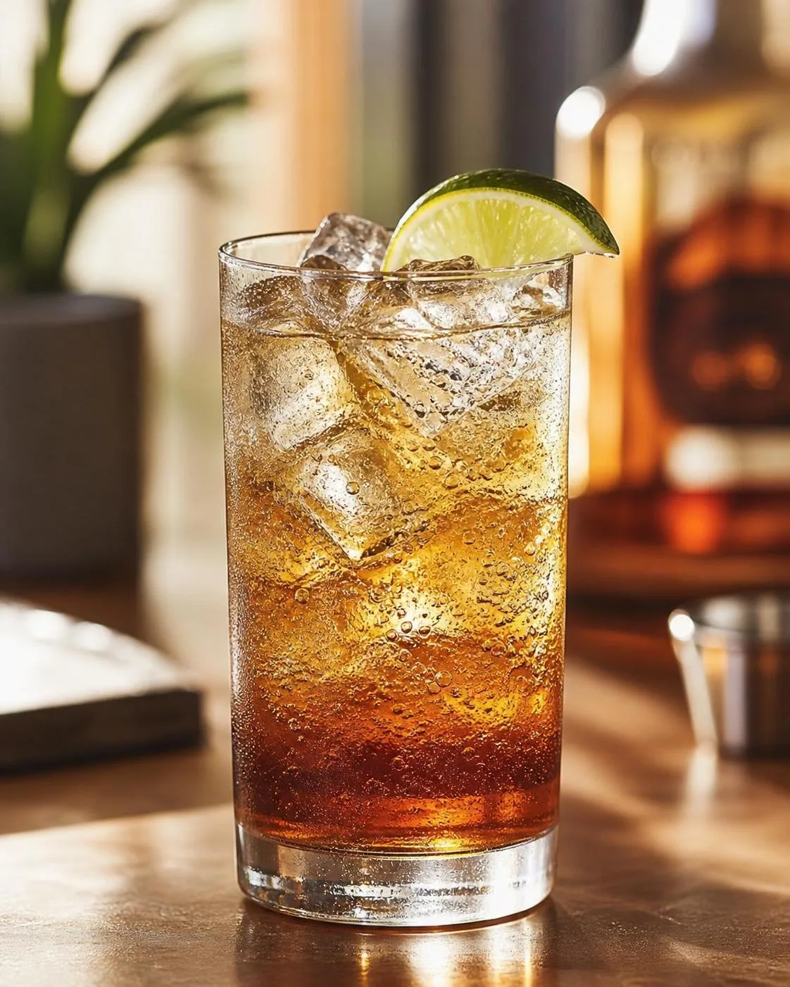 Can You Mix Dark Rum With Sprite? 2 Can You Mix Dark Rum With Sprite? — explained with facts and figures in this guide