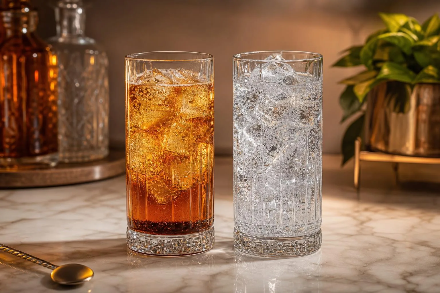 Can You Mix Dark Rum With Sprite? 6 Can You Mix Dark Rum With Sprite? — explained with facts and figures in this guide