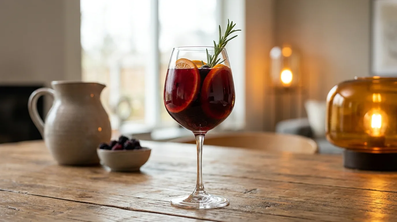 Can You Mix Red Wine With Juice? 2 Can You Mix Red Wine With Juice? — explained with facts and figures in this guide