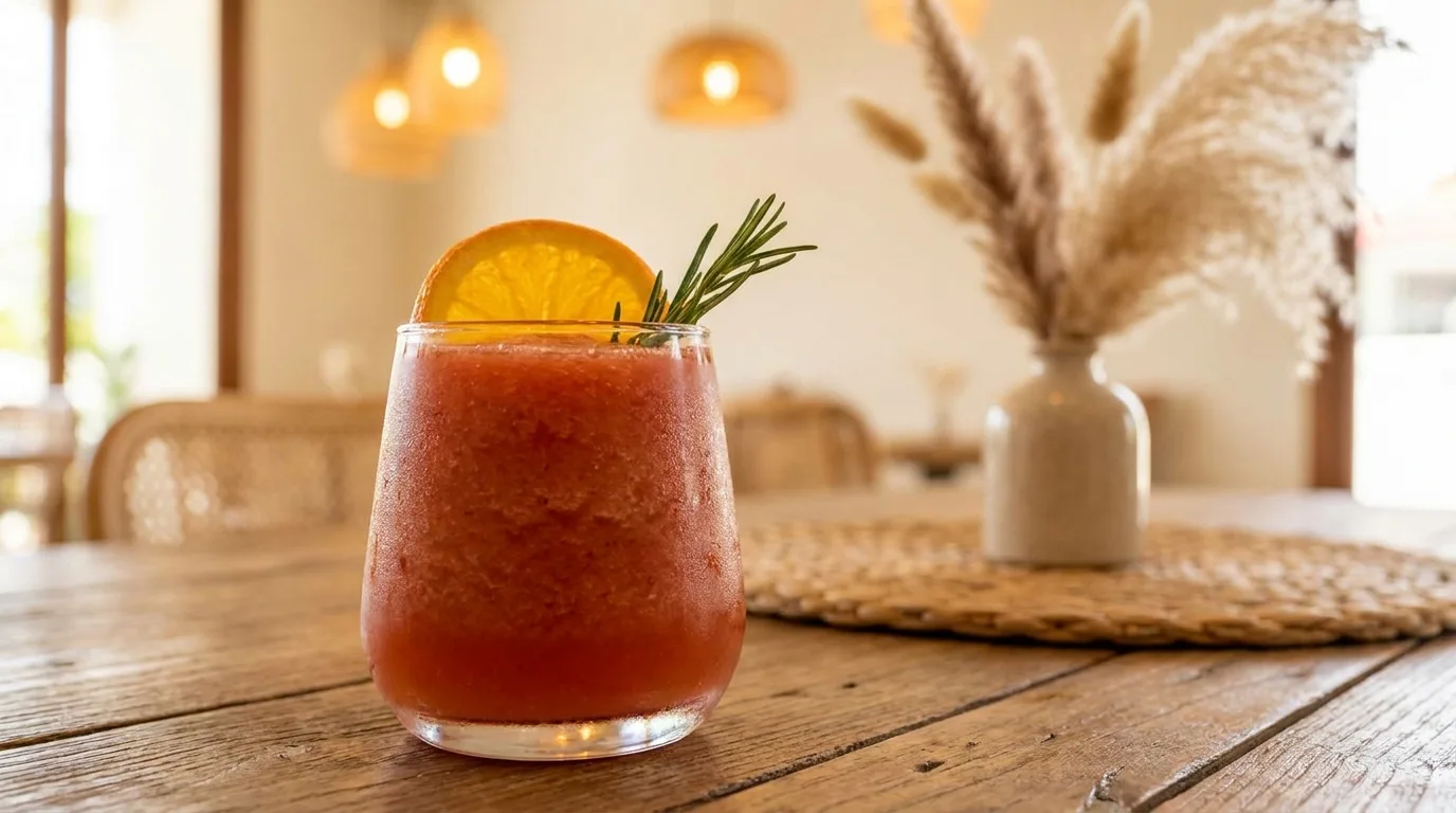 Can You Mix Red Wine With Orange Juice? 2 Can You Mix Red Wine With Orange Juice? — explained with facts and figures in this guide