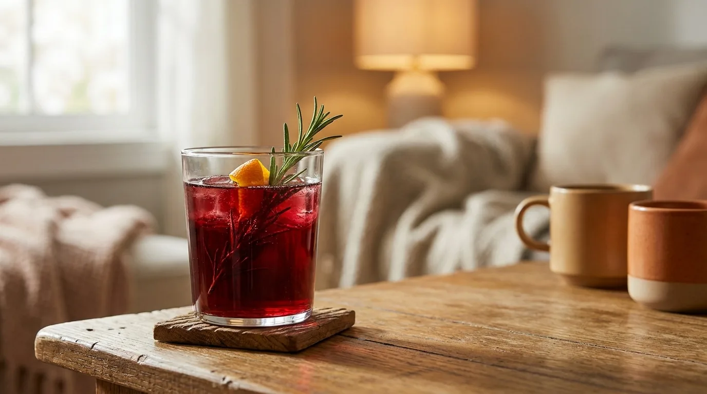 Can You Mix Red Wine With Sparkling Water? 2 Can You Mix Red Wine With Sparkling Water? — explained with facts and figures in this guide