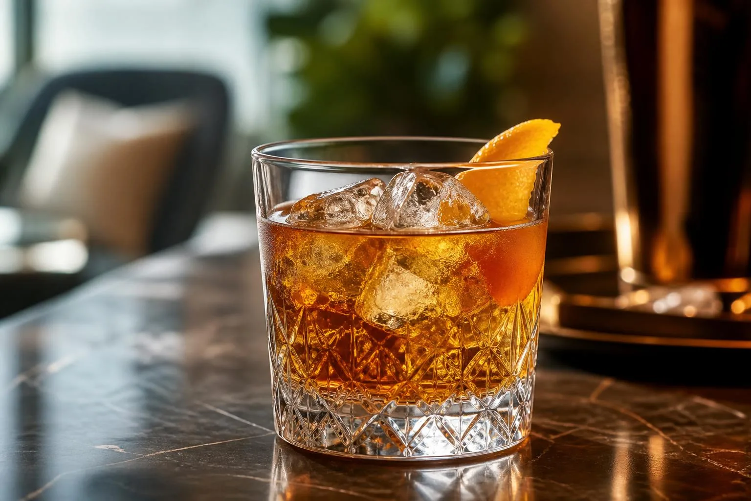 Can You Mix Rum And Bourbon? — explained with facts and figures in this guide