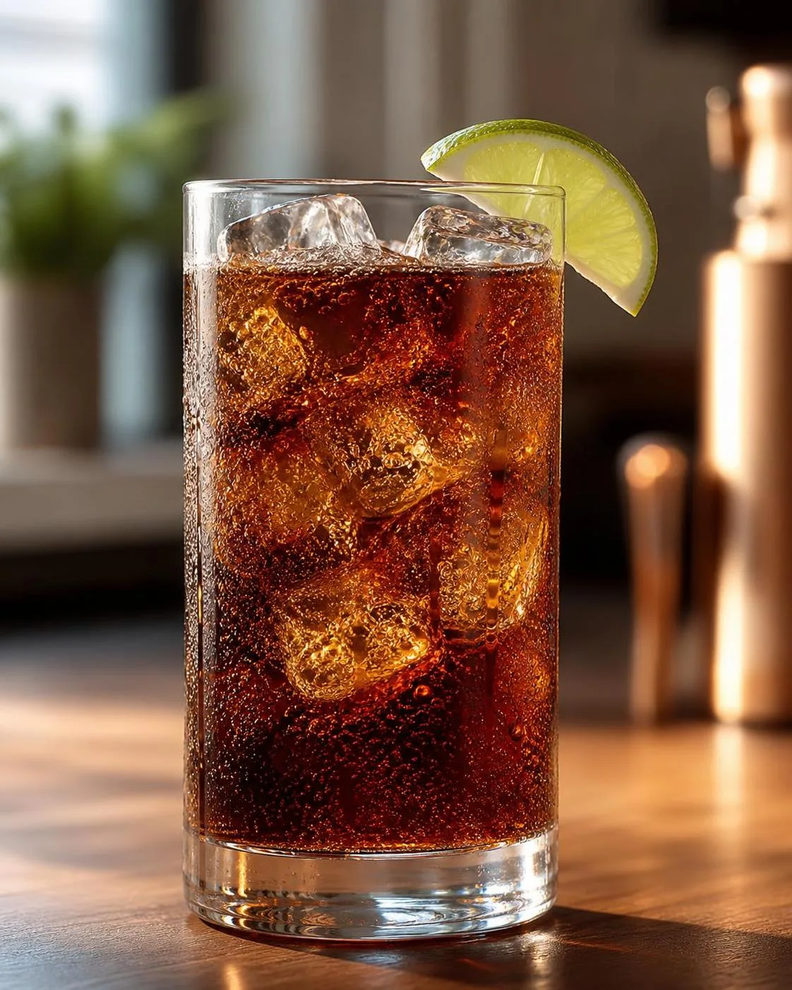 Can You Mix Rum And Root Beer? 2 Can You Mix Rum And Root Beer? — explained with facts and figures in this guide