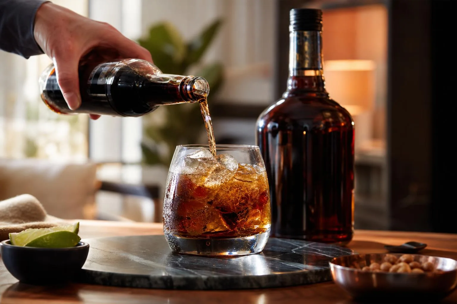 Can You Mix Rum And Root Beer? 5 Can You Mix Rum And Root Beer? — explained with facts and figures in this guide