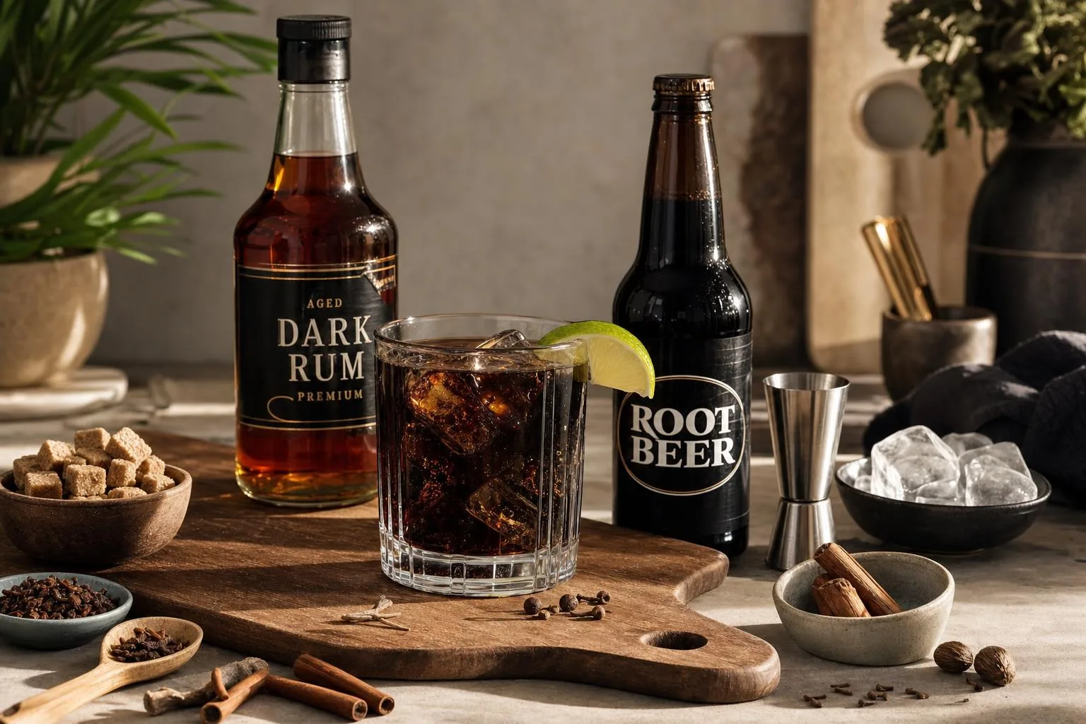 Can You Mix Rum And Root Beer? 6 Can You Mix Rum And Root Beer? — explained with facts and figures in this guide