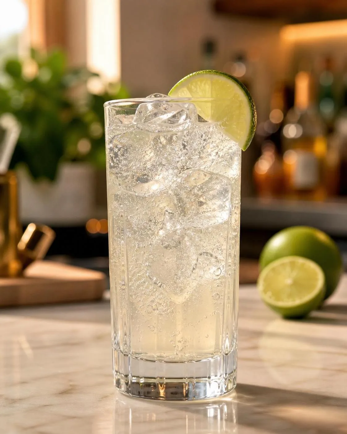 Can You Mix Rum And Seltzer? 2 Can You Mix Rum And Seltzer? — explained with facts and figures in this guide