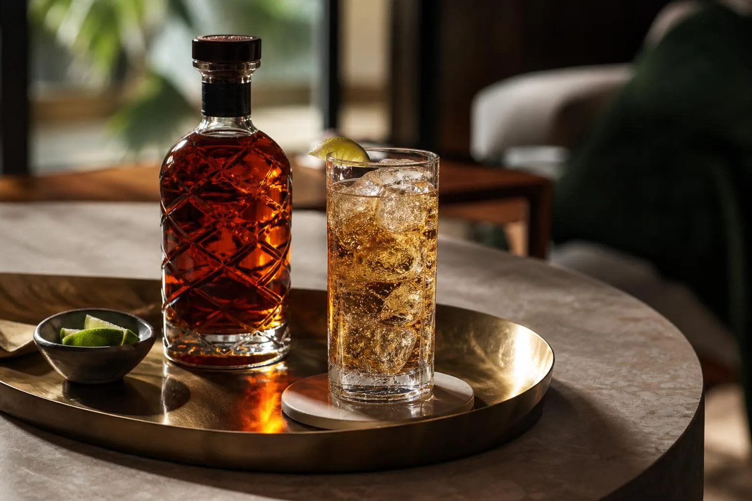 Can You Mix Rum And Seltzer? 5 Can You Mix Rum And Seltzer? — explained with facts and figures in this guide