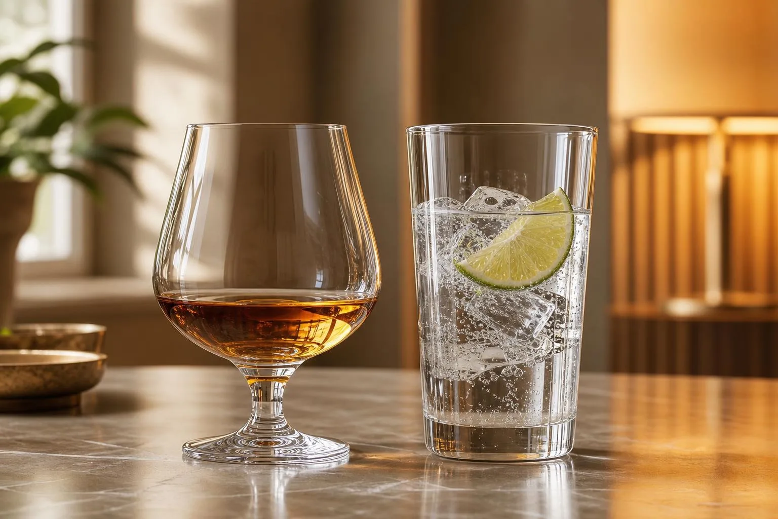 Can You Mix Rum And Seltzer? 7 Can You Mix Rum And Seltzer? — explained with facts and figures in this guide