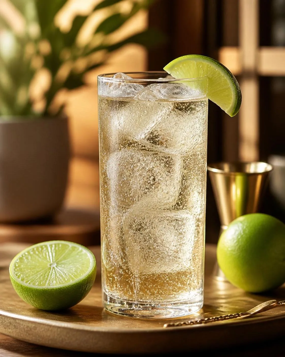 Can You Mix Rum With Club Soda? 2 Can You Mix Rum With Club Soda? — explained with facts and figures in this guide