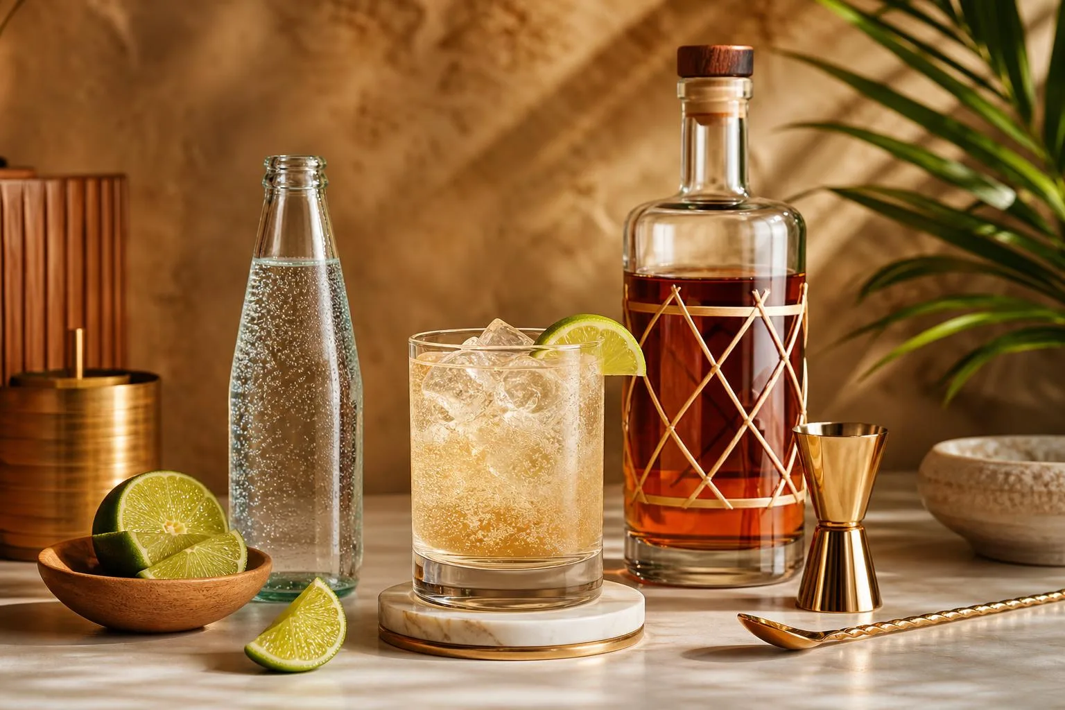 Can You Mix Rum With Club Soda? 6 Can You Mix Rum With Club Soda? — explained with facts and figures in this guide