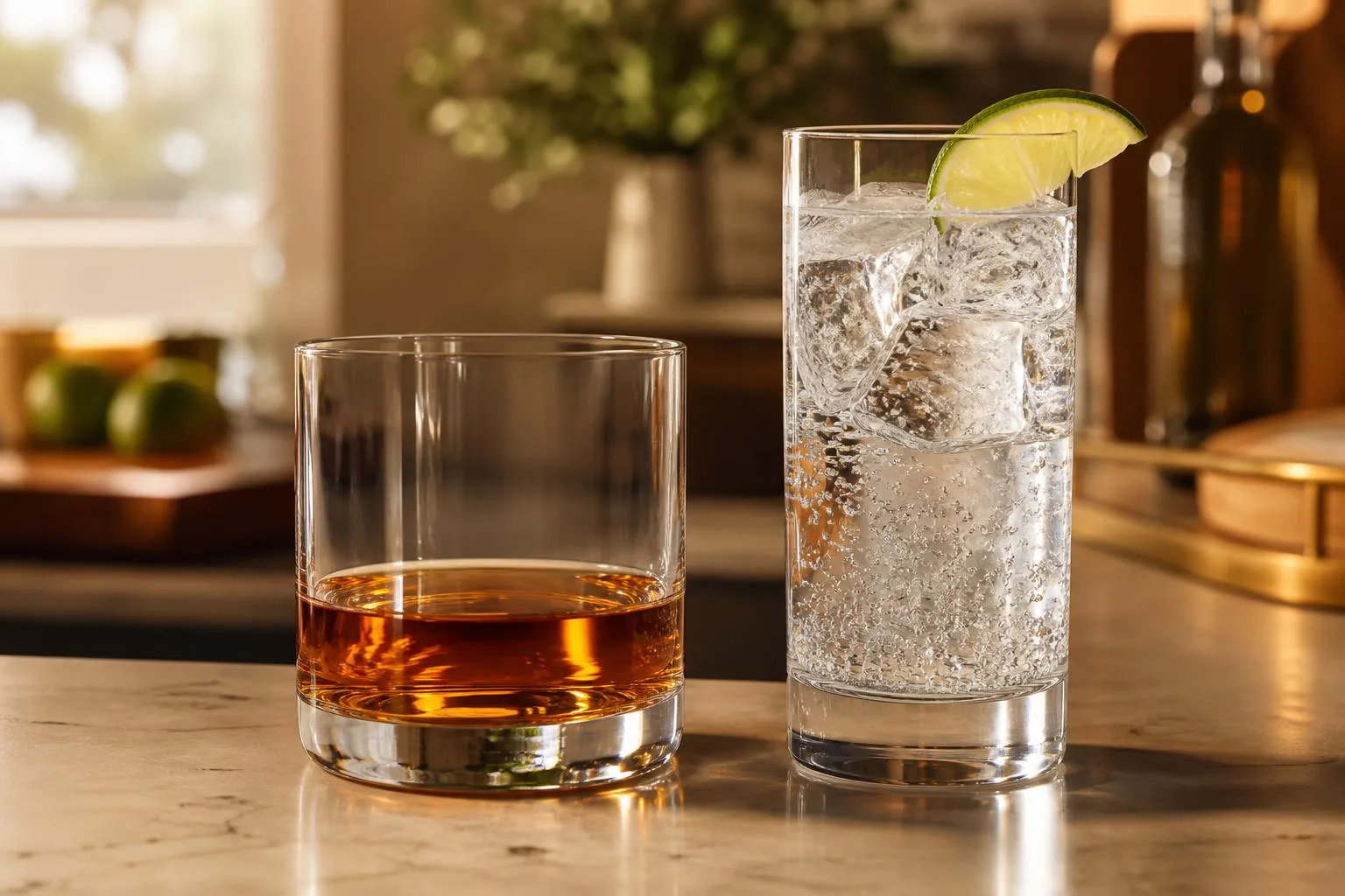 Can You Mix Rum With Club Soda? 7 Can You Mix Rum With Club Soda? — explained with facts and figures in this guide