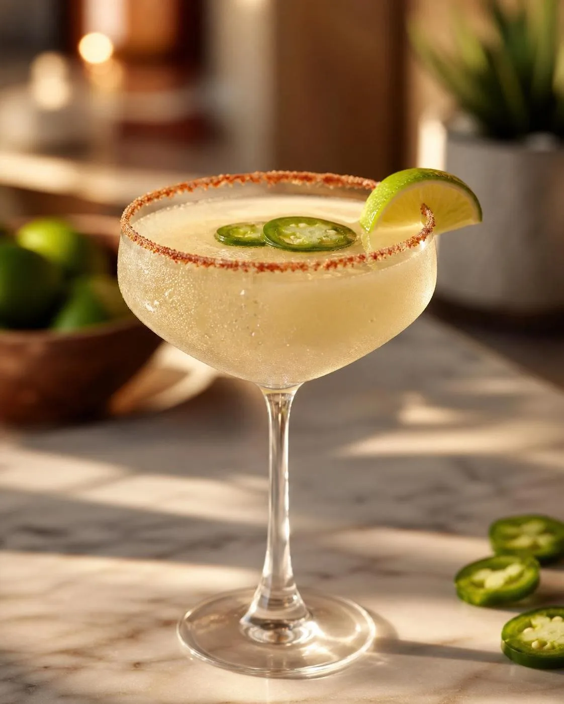 Can You Mix Tequila & Rum? Answer By Expert 2 can you mix tequila — explained with facts and figures in this guide