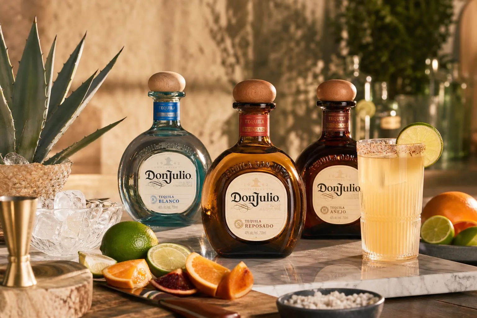 Can You Mix Tequila & Rum? Answer By Expert 3 can you mix tequila — explained with facts and figures in this guide