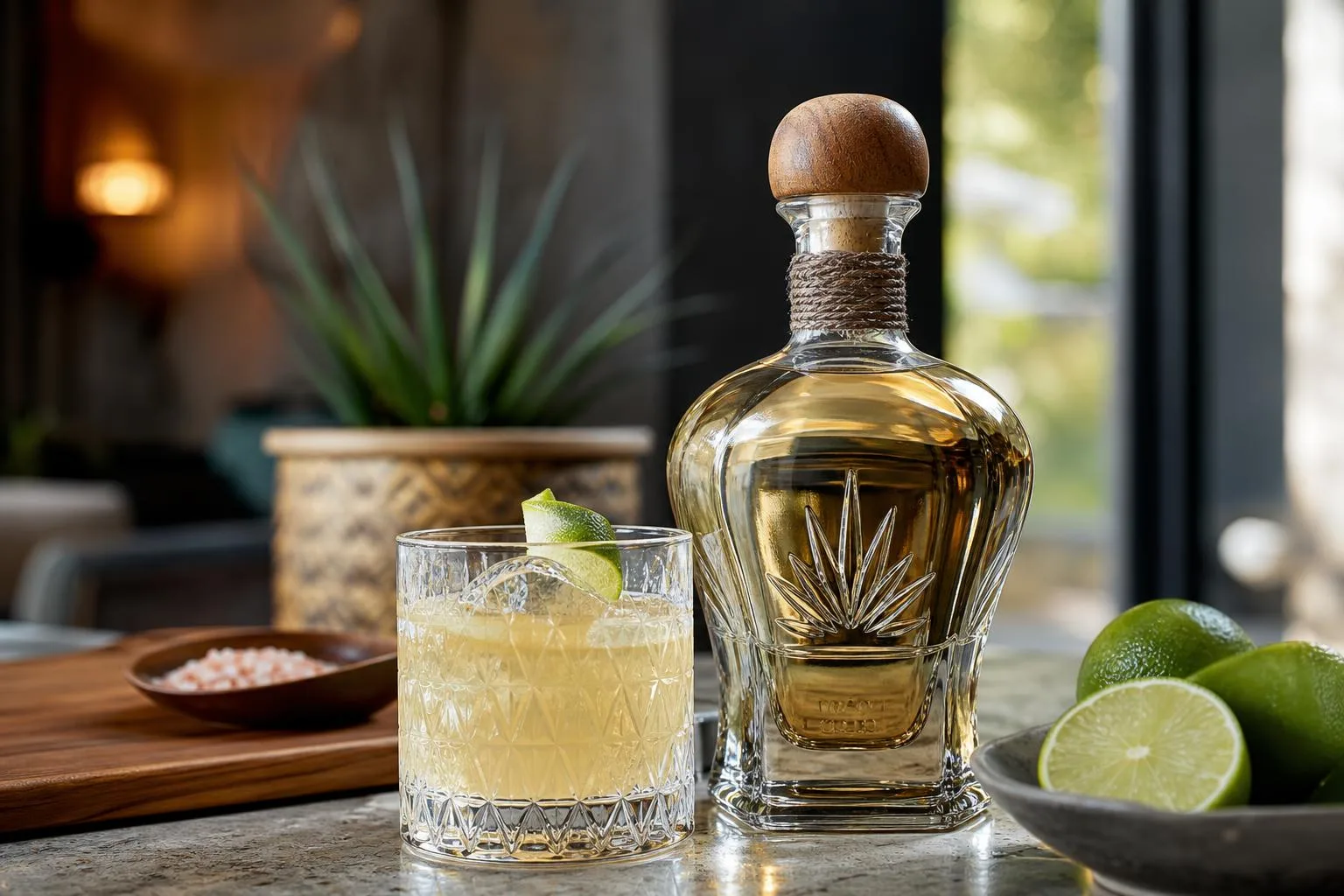 Can You Mix Tequila & Rum? Answer By Expert 5 can you mix tequila — explained with facts and figures in this guide