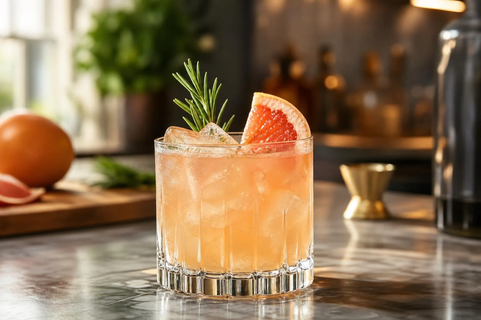 Can You Mix Vodka Rum And Tequila? 2 Can You Mix Vodka Rum And Tequila? — explained with facts and figures in this guide