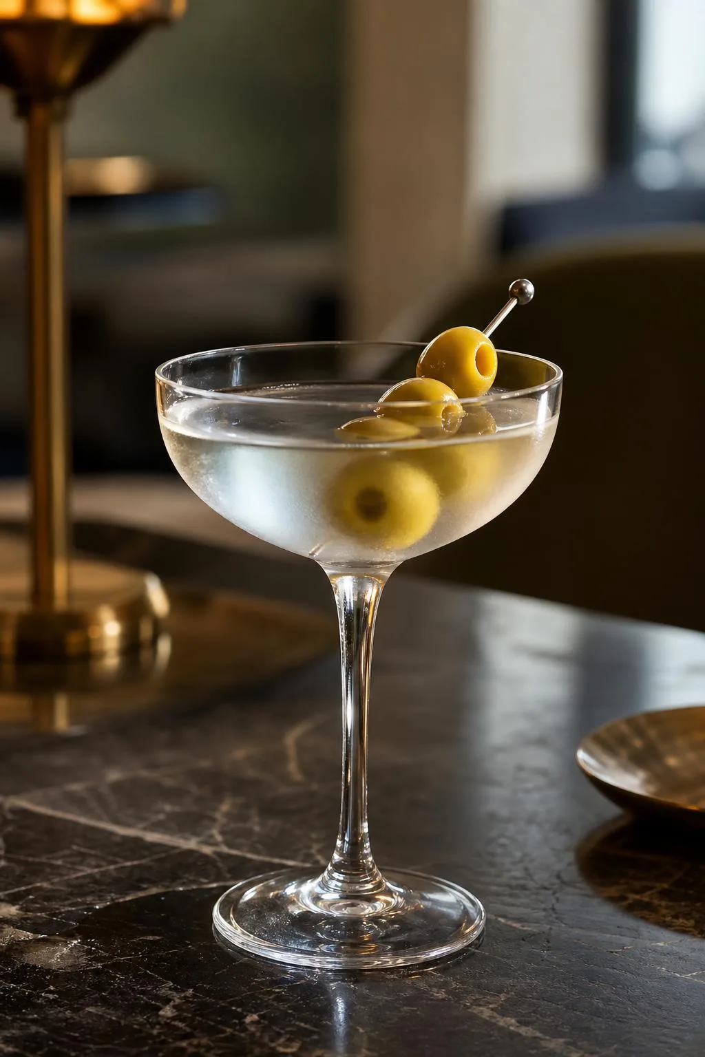 Can You Mix Vodka & Tequila? The Answer You Must Know 2 can you mix vodka — explained with facts and figures in this guide