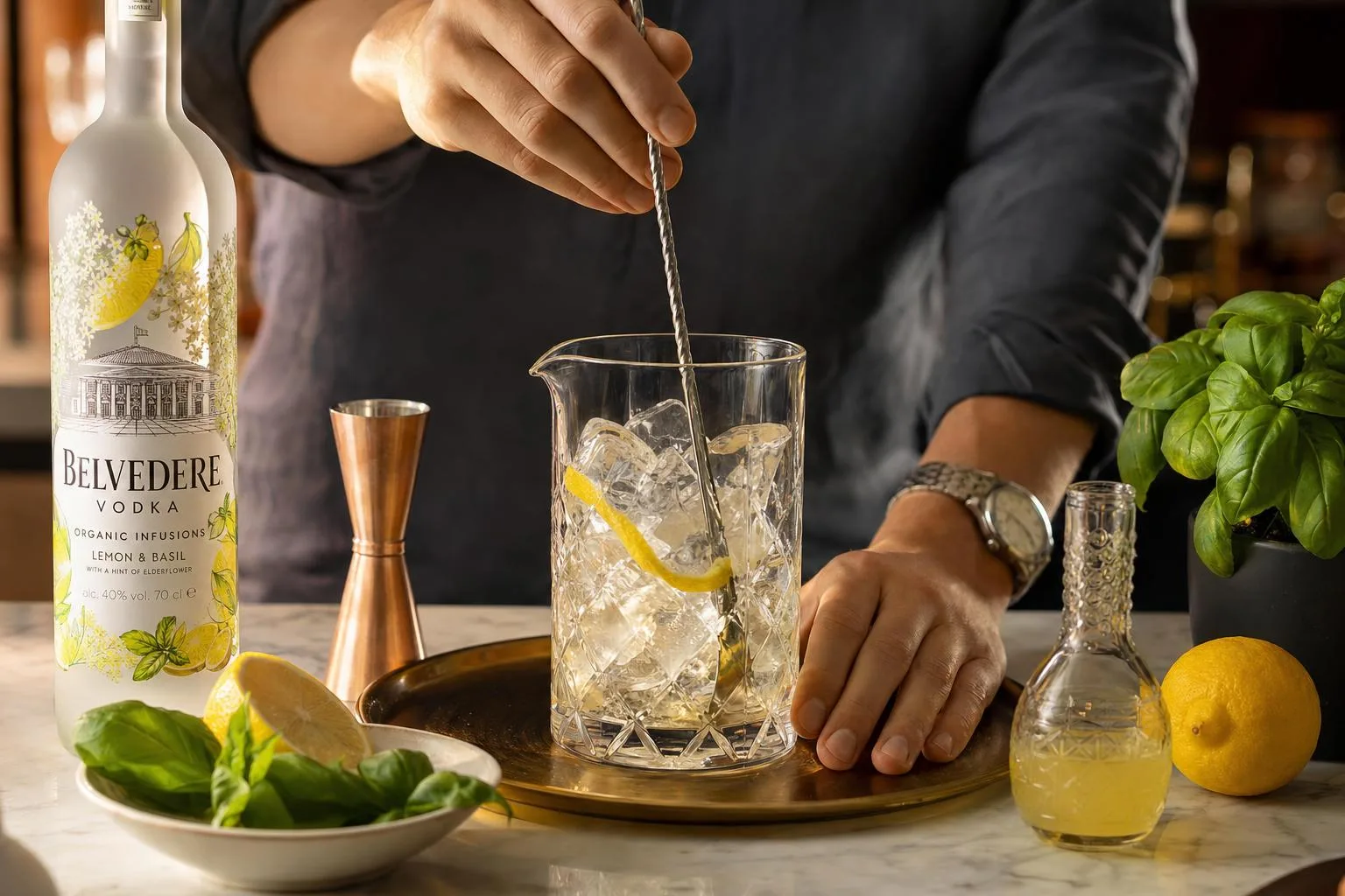 Can You Mix Vodka & Tequila? The Answer You Must Know 3 can you mix vodka — explained with facts and figures in this guide