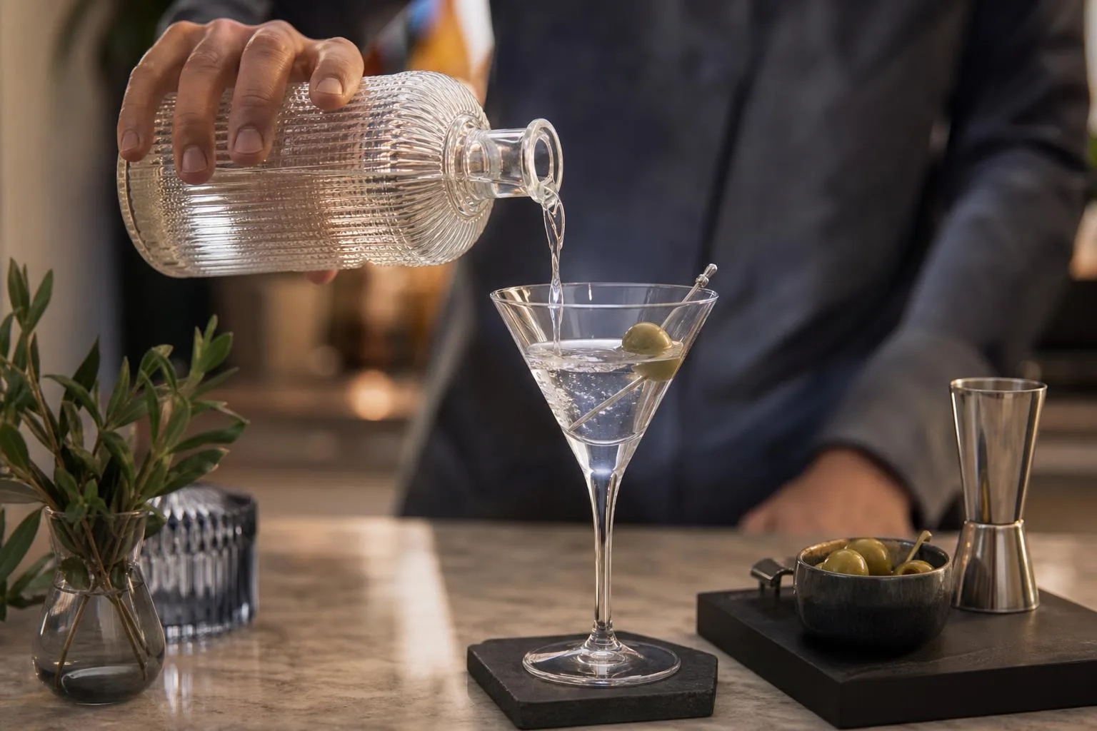 Can You Mix Vodka & Tequila? The Answer You Must Know 5 can you mix vodka — explained with facts and figures in this guide