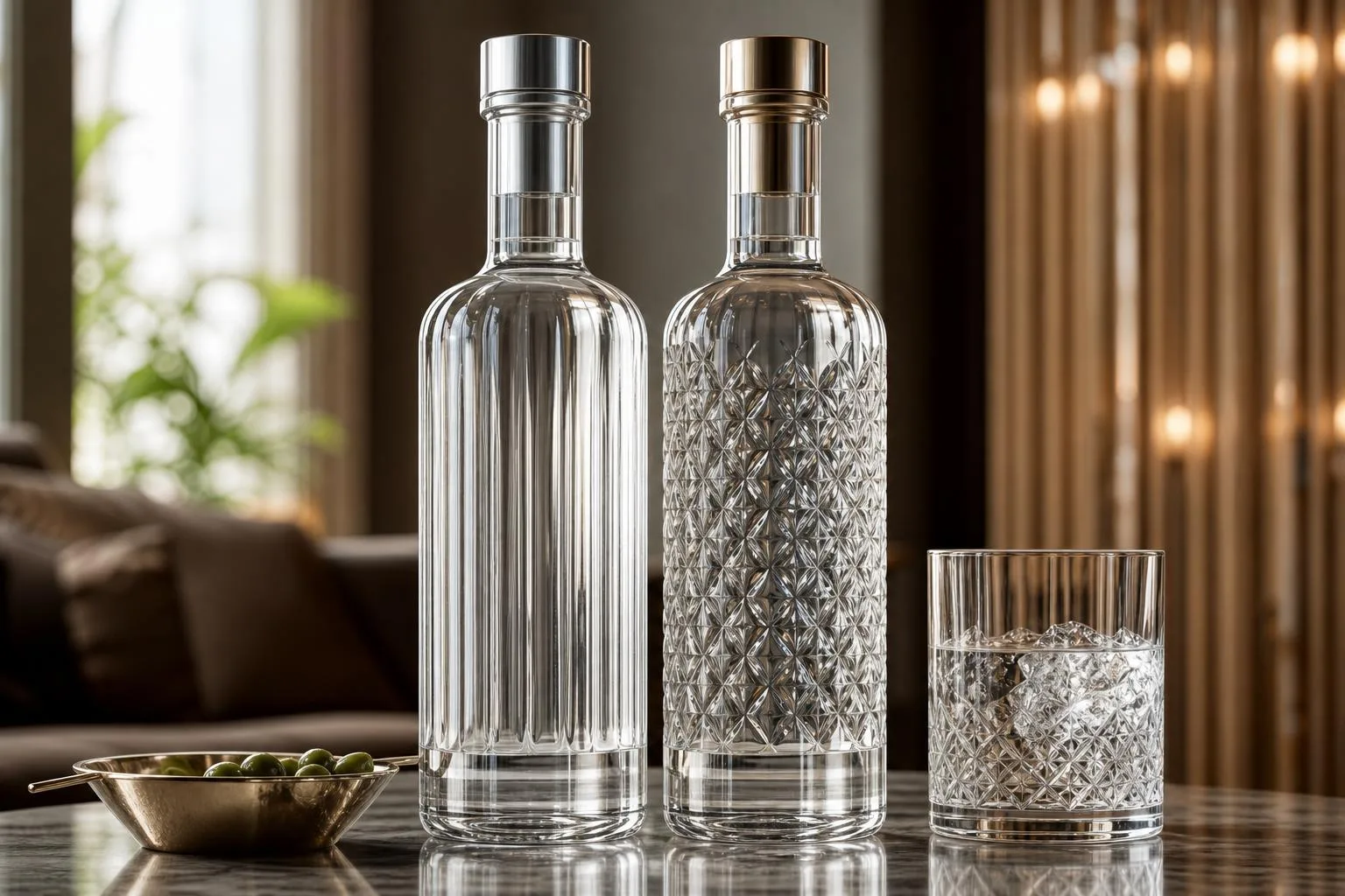 Can You Mix Vodka & Tequila? The Answer You Must Know 7 can you mix vodka — explained with facts and figures in this guide