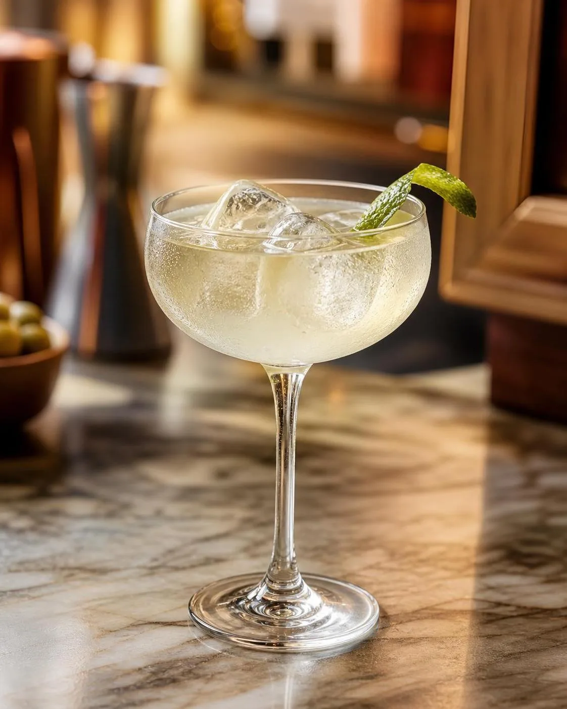 Can You Mix White Rum And Vodka? 2 Can You Mix White Rum And Vodka? — explained with facts and figures in this guide
