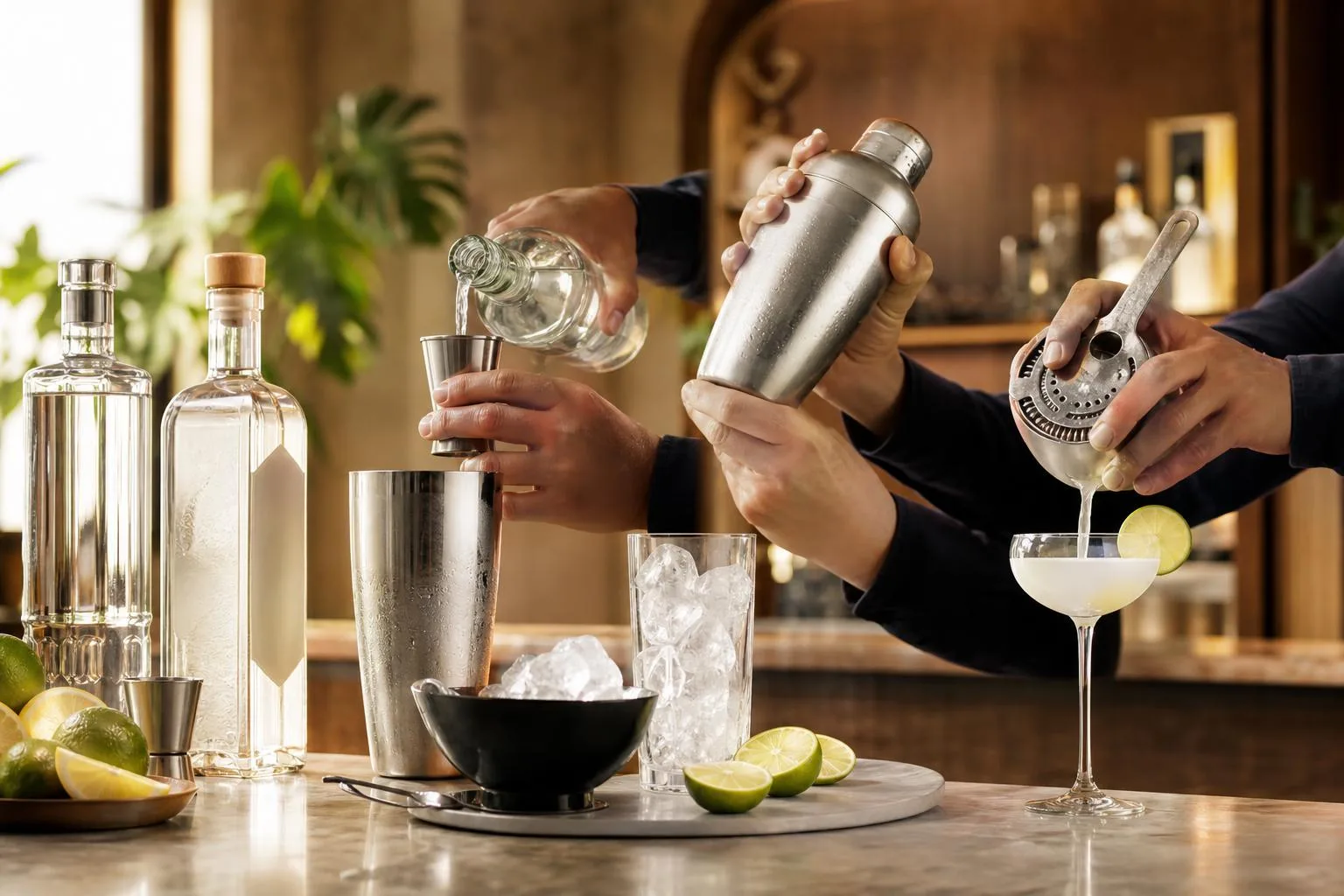 Can You Mix White Rum And Vodka? 4 Can You Mix White Rum And Vodka? — explained with facts and figures in this guide