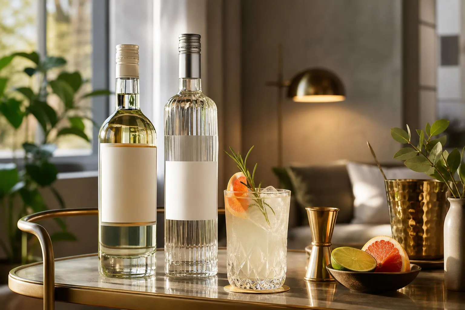 Can You Mix White Rum And Vodka? 5 Can You Mix White Rum And Vodka? — explained with facts and figures in this guide