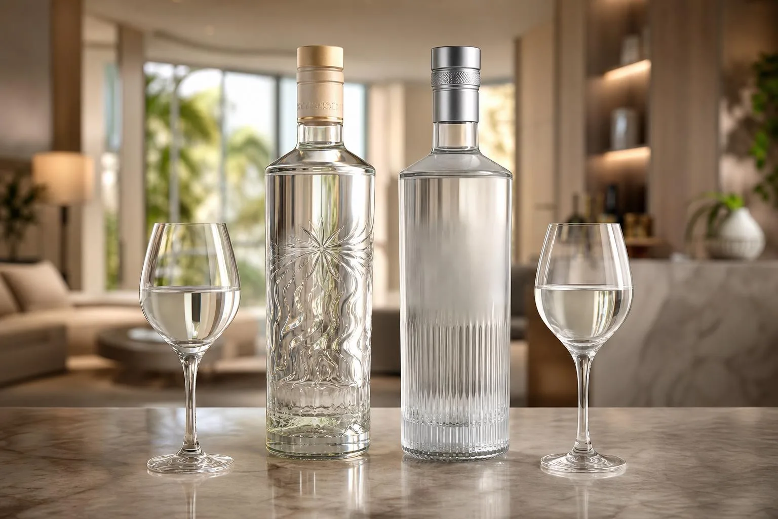 Can You Mix White Rum And Vodka? 7 Can You Mix White Rum And Vodka? — explained with facts and figures in this guide