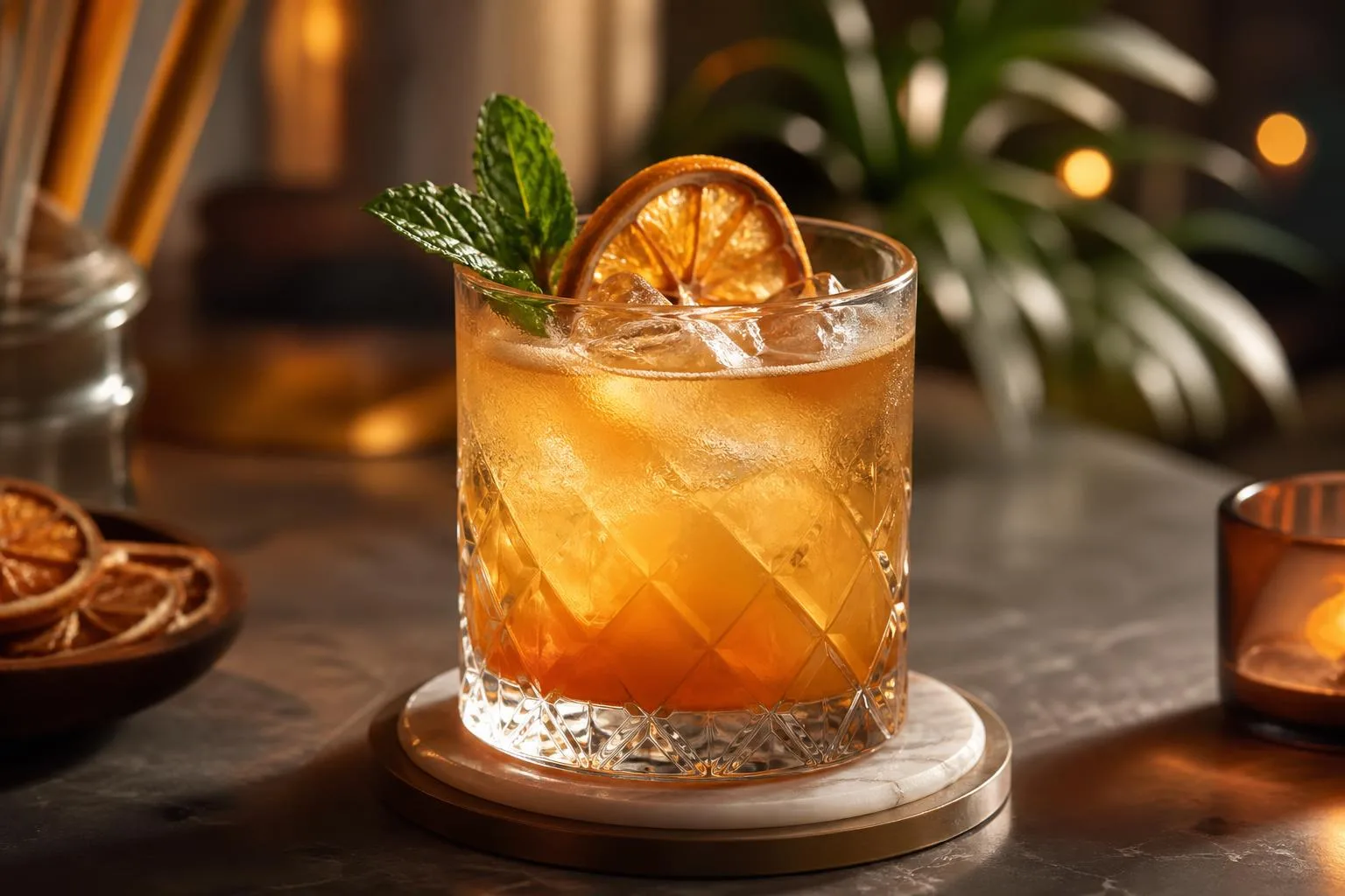 Can You Put Rum In The Fridge? — explained with facts and figures in this guide