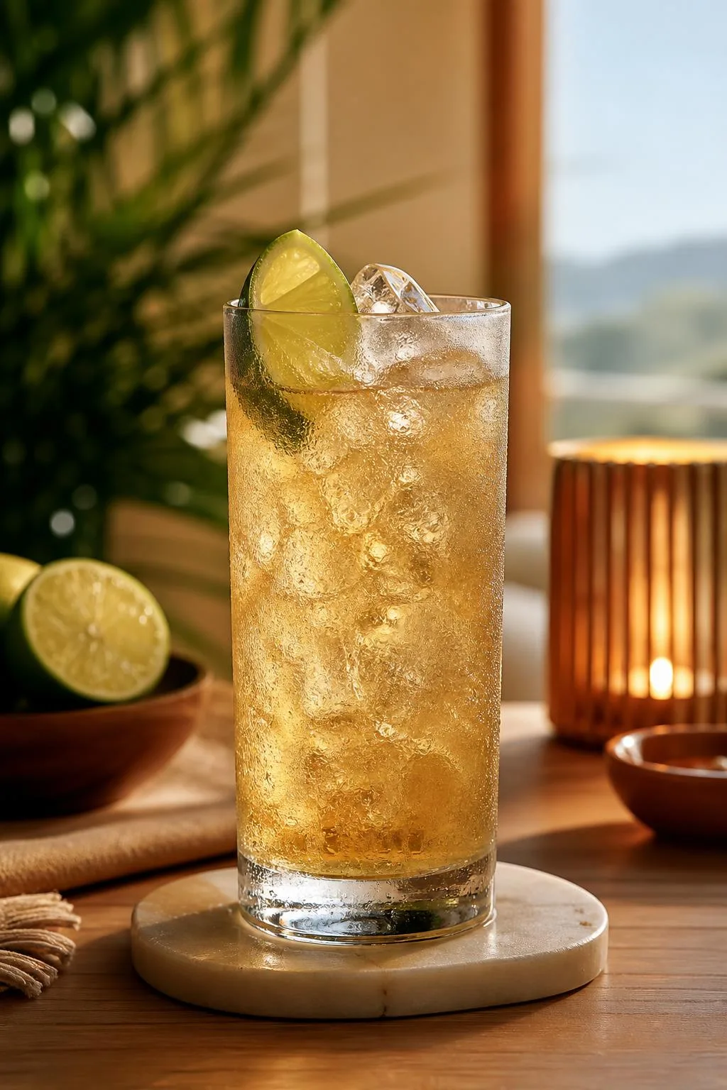 Can You Put Rum With 7Up? 2 Can You Put Rum With 7Up? — explained with facts and figures in this guide