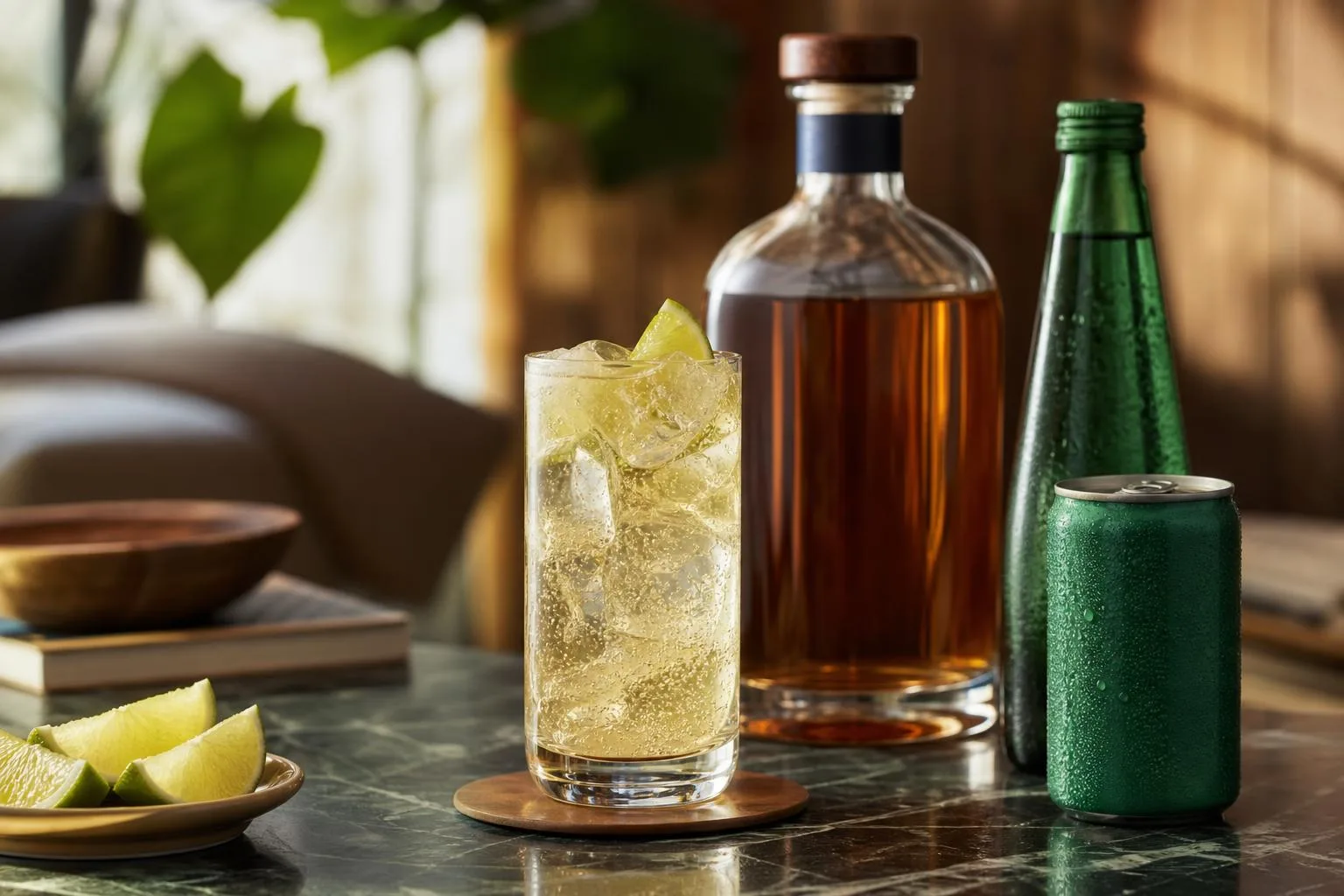 Can You Put Rum With 7Up? 5 Can You Put Rum With 7Up? — explained with facts and figures in this guide
