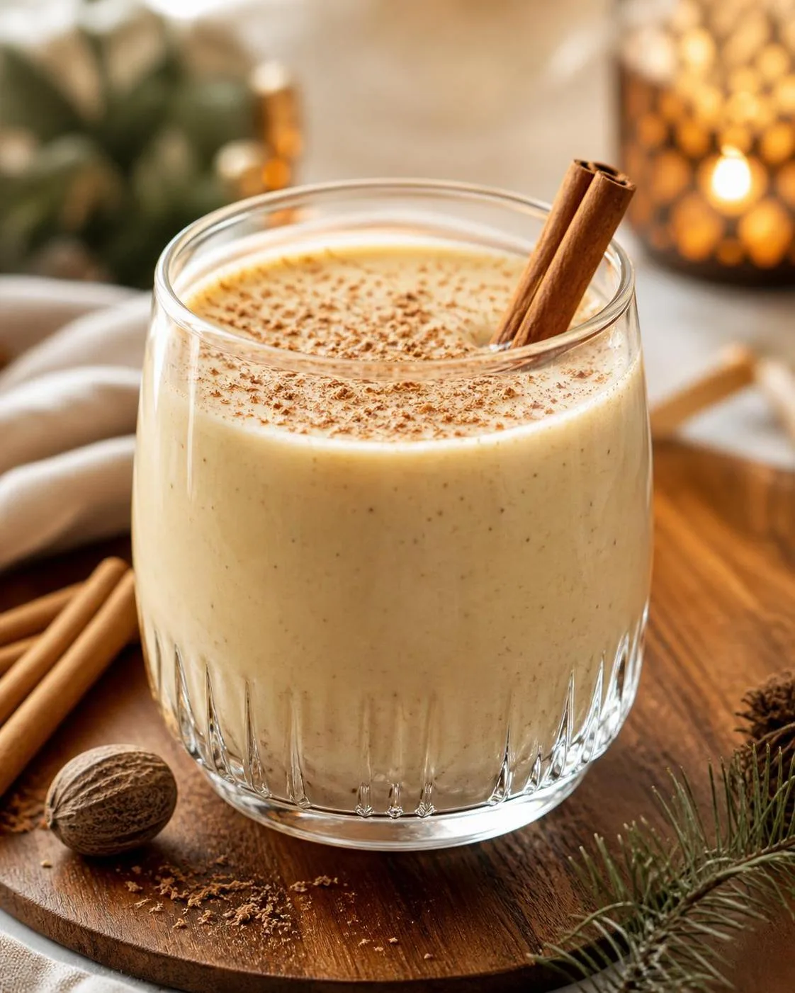 Can You Put Whiskey In Eggnog? 2 Can You Put Whiskey In Eggnog? — explained with facts and figures in this guide