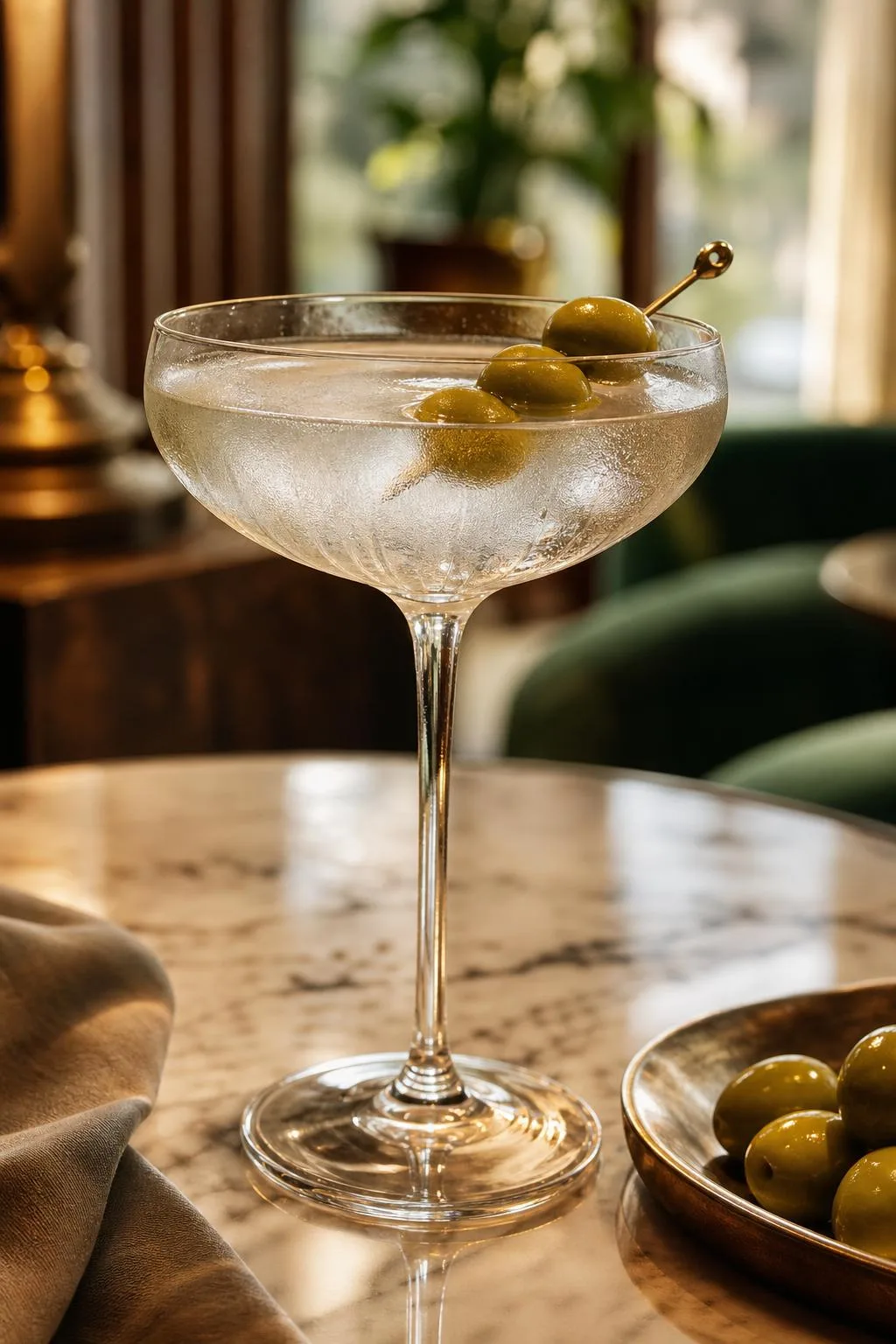 Can You Smell Vodka On Your Breath? 2 Can You Smell Vodka On Your Breath — explained with facts and figures in this guide