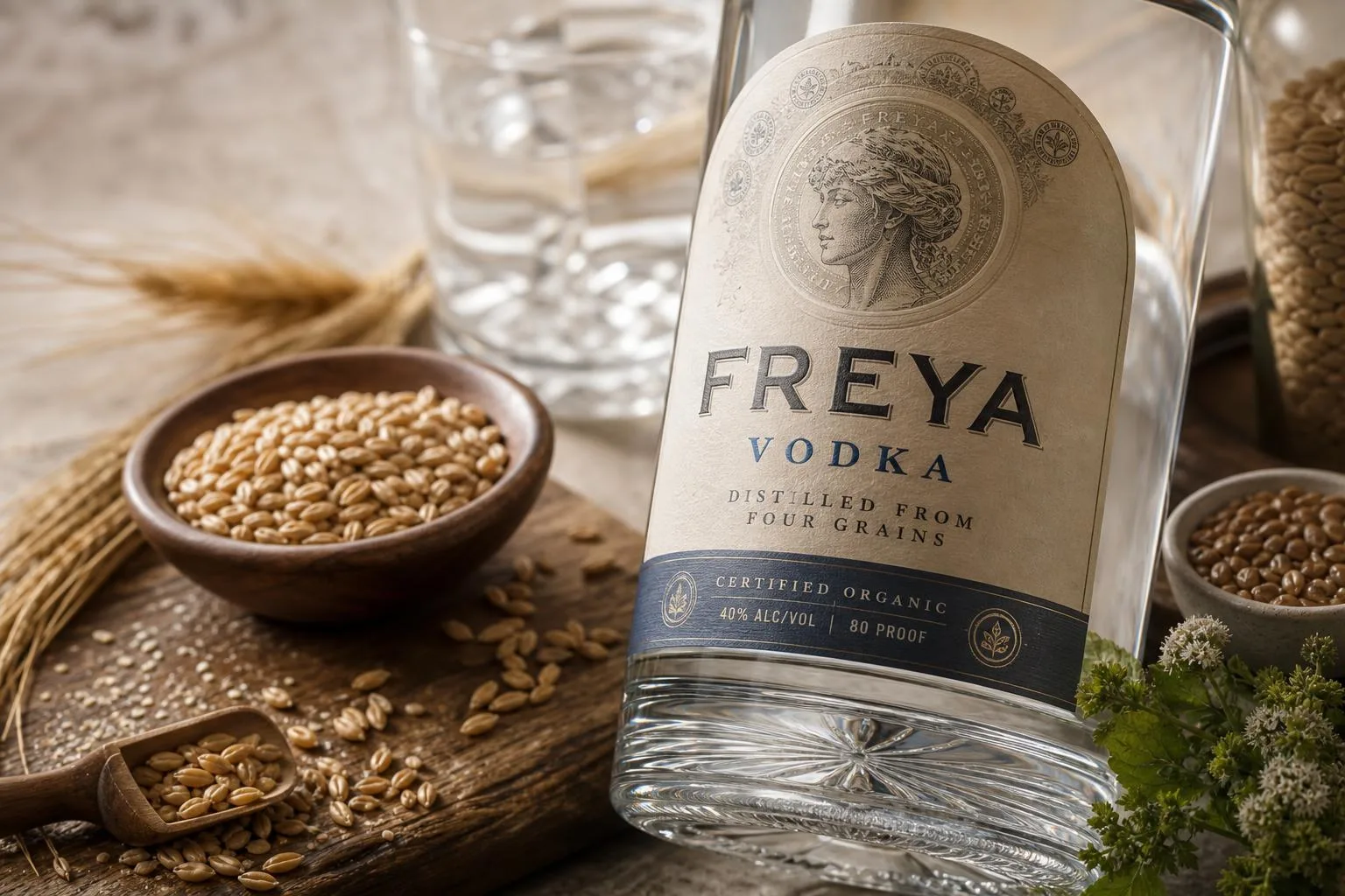 Can You Smell Vodka On Your Breath? 3 Can You Smell Vodka On Your Breath — explained with facts and figures in this guide