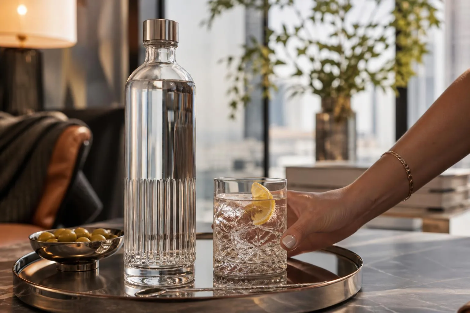 Can You Smell Vodka On Your Breath? 5 Can You Smell Vodka On Your Breath — explained with facts and figures in this guide