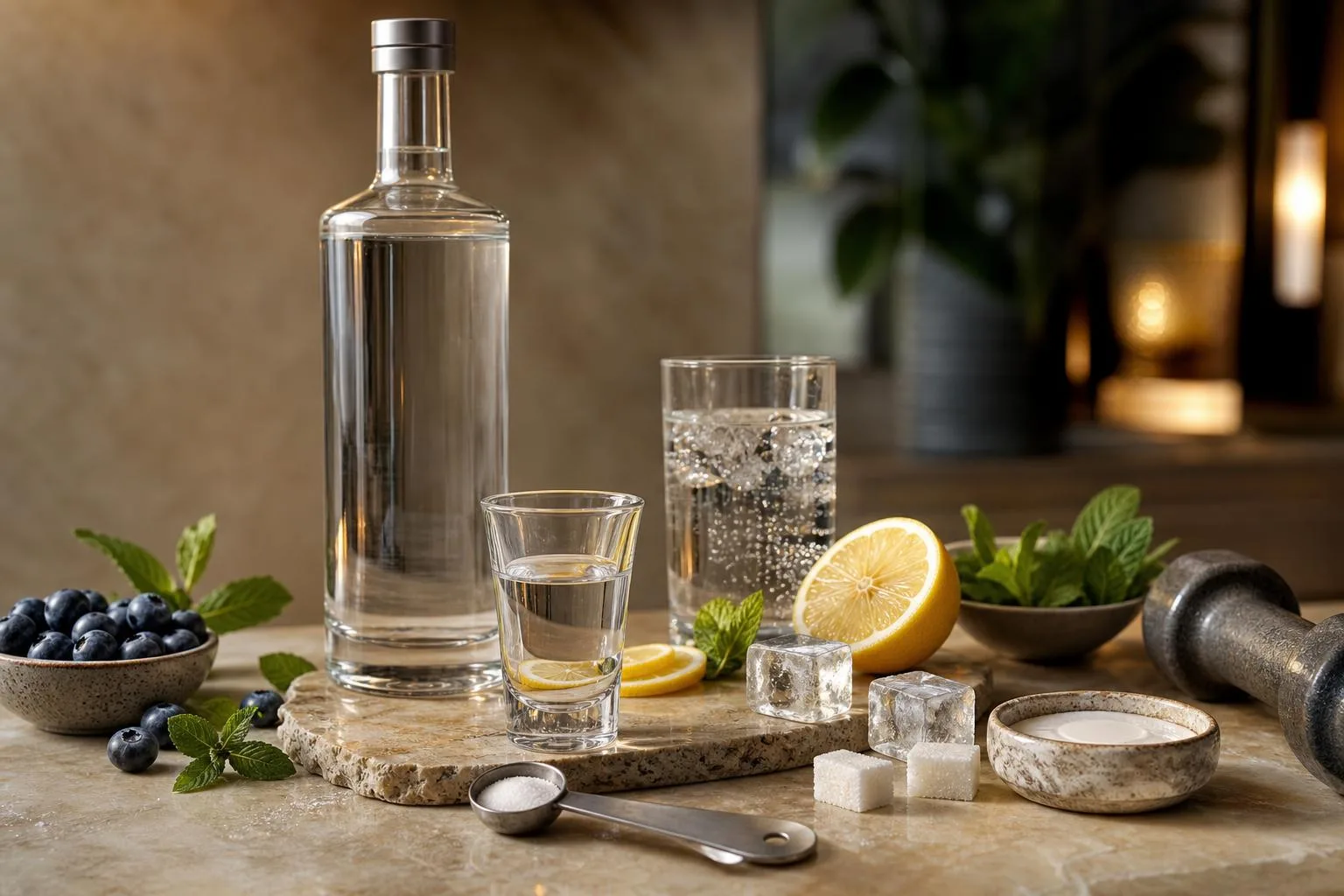 Can You Smell Vodka On Your Breath? 6 Can You Smell Vodka On Your Breath — explained with facts and figures in this guide