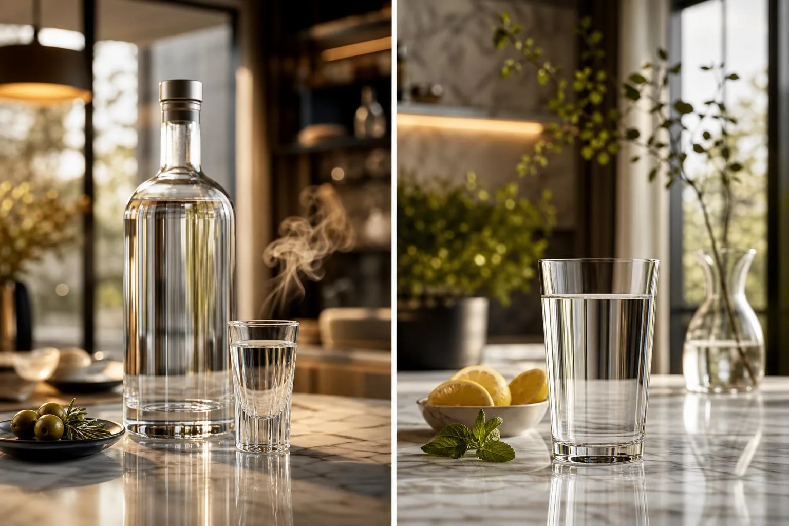 Can You Smell Vodka On Your Breath? 7 Can You Smell Vodka On Your Breath — explained with facts and figures in this guide